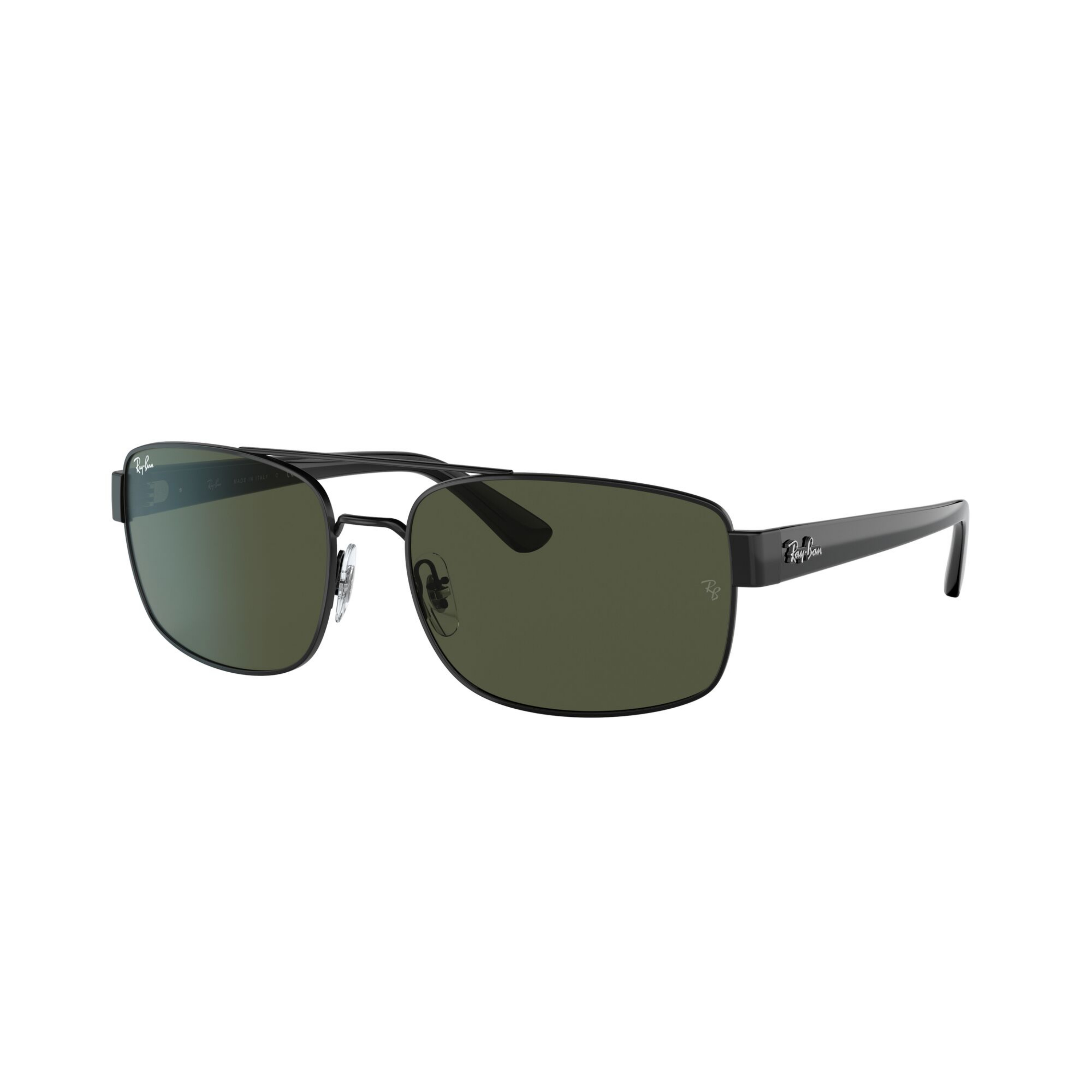 Product 48491 KEP3FIQACVORJDBMCBCFYKYAACKW3AAB image
