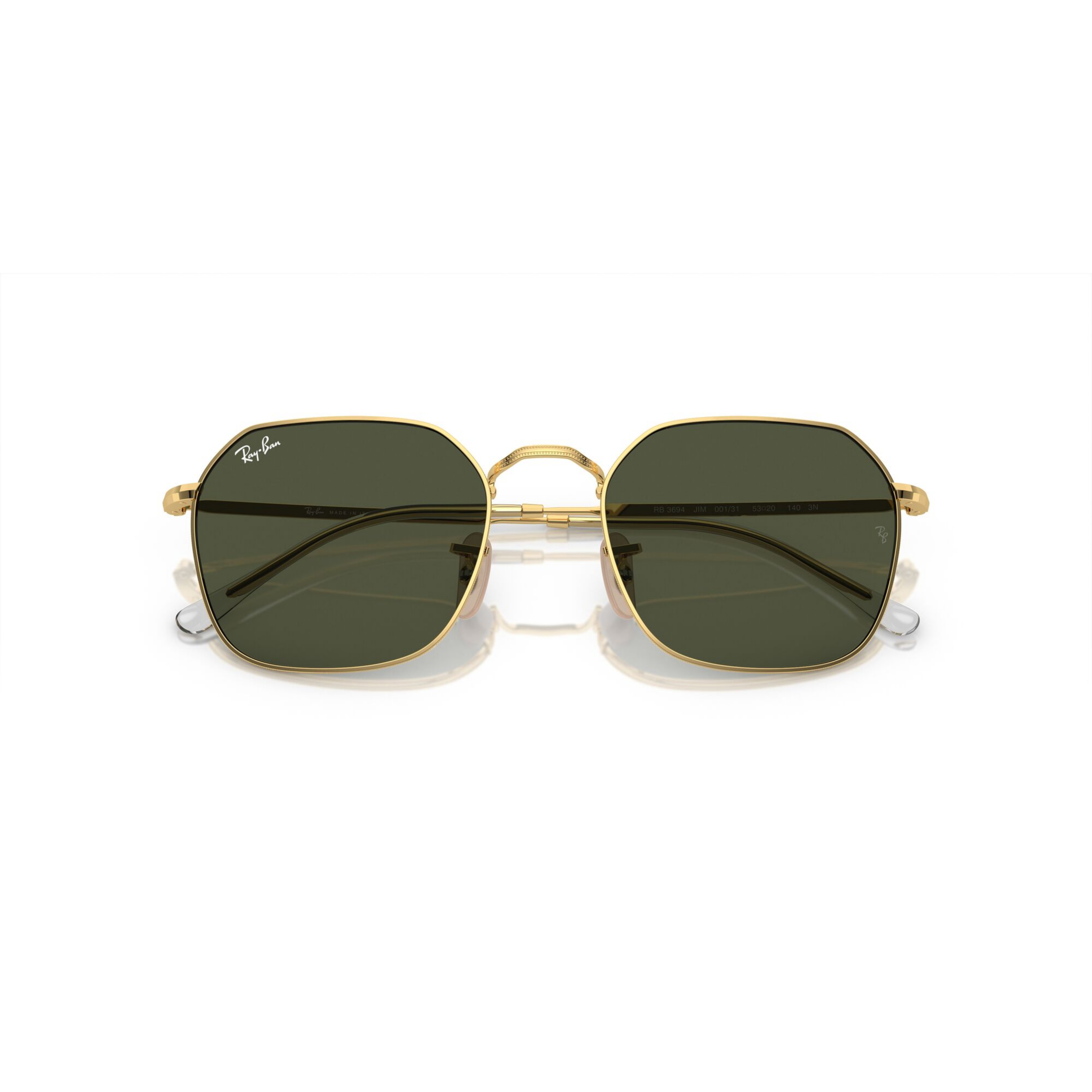Product 48497 KEP3FIQACVORJDBMBXJFYKYAAA9WWAAB image