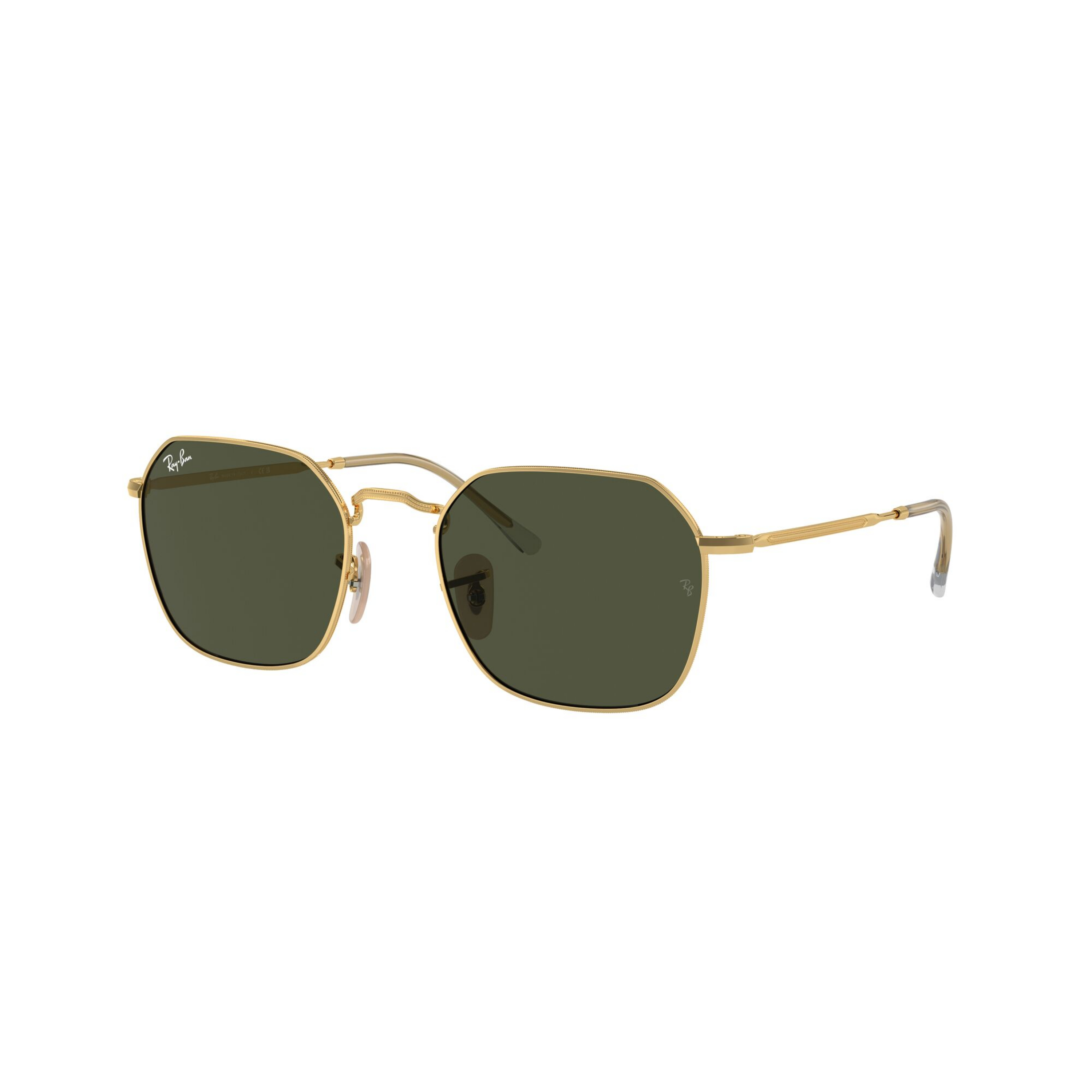 Product 48497 KEP3FIQACVORJDBMCBEFYKYAACPG3AAB image
