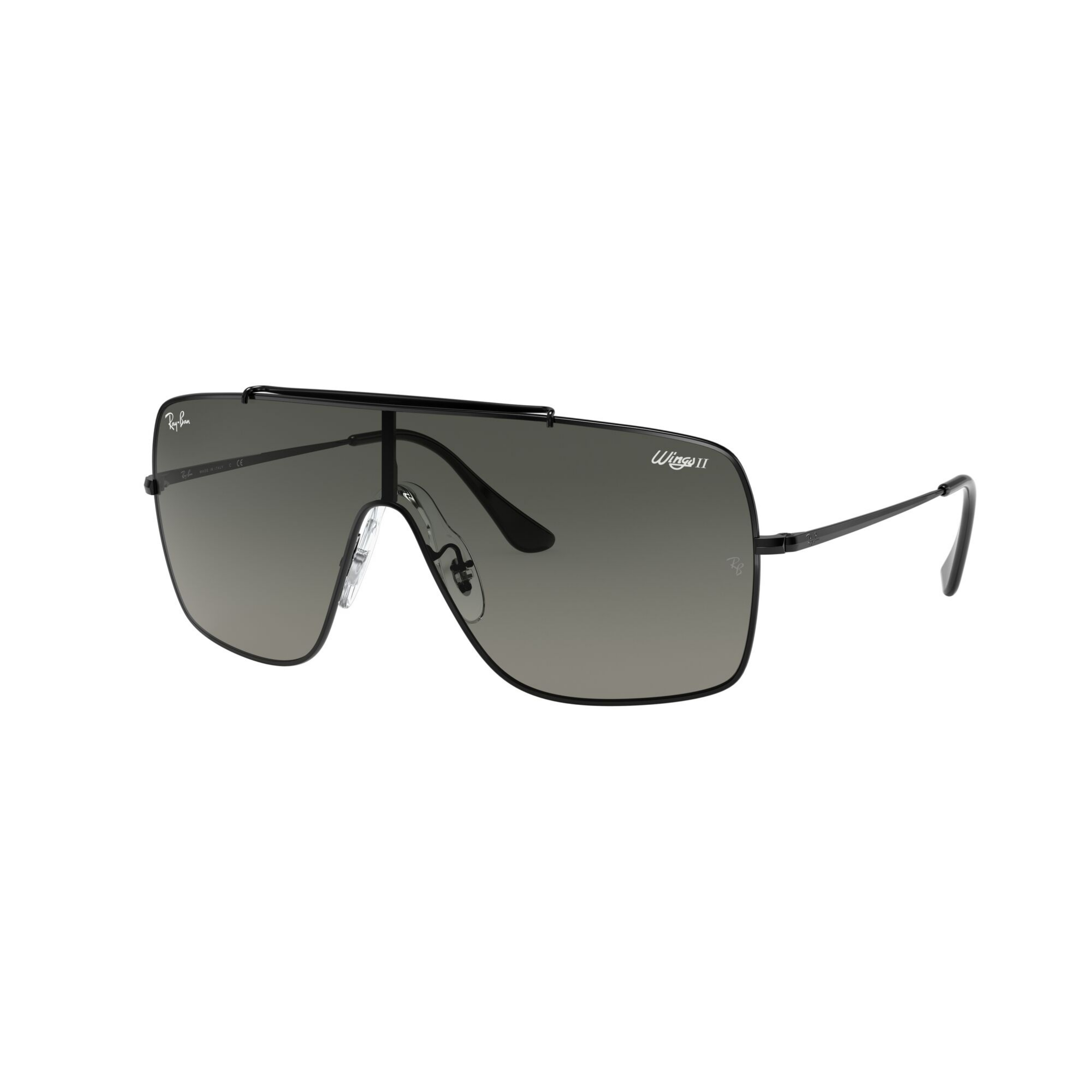 Product 48498 KEP3FIQACVORJDBMCBFFYKYAACQW3AAB image