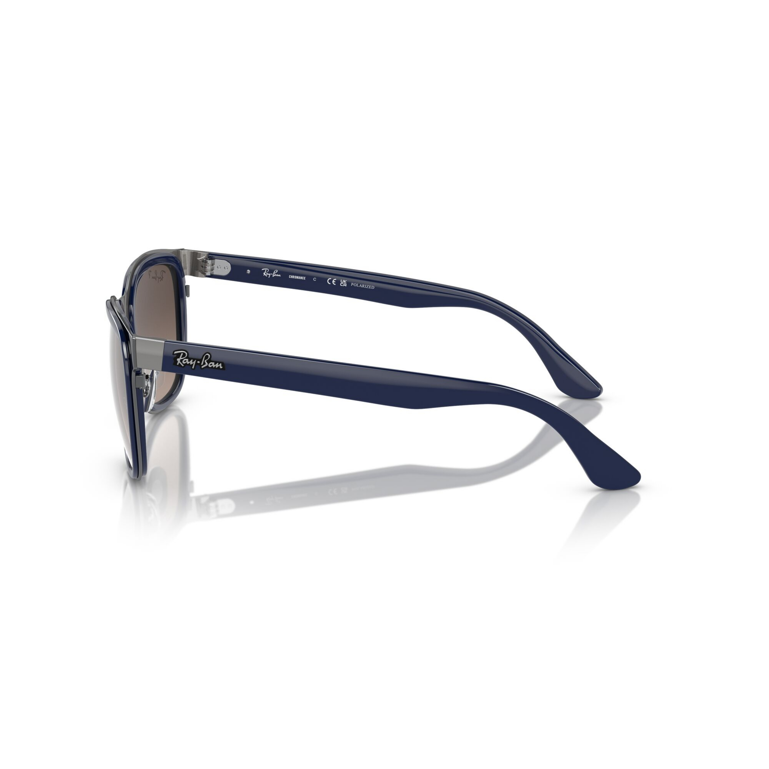 Product 48506 KEP3FIQACVORJDBMB3DFYKYAAB3WYAAB image