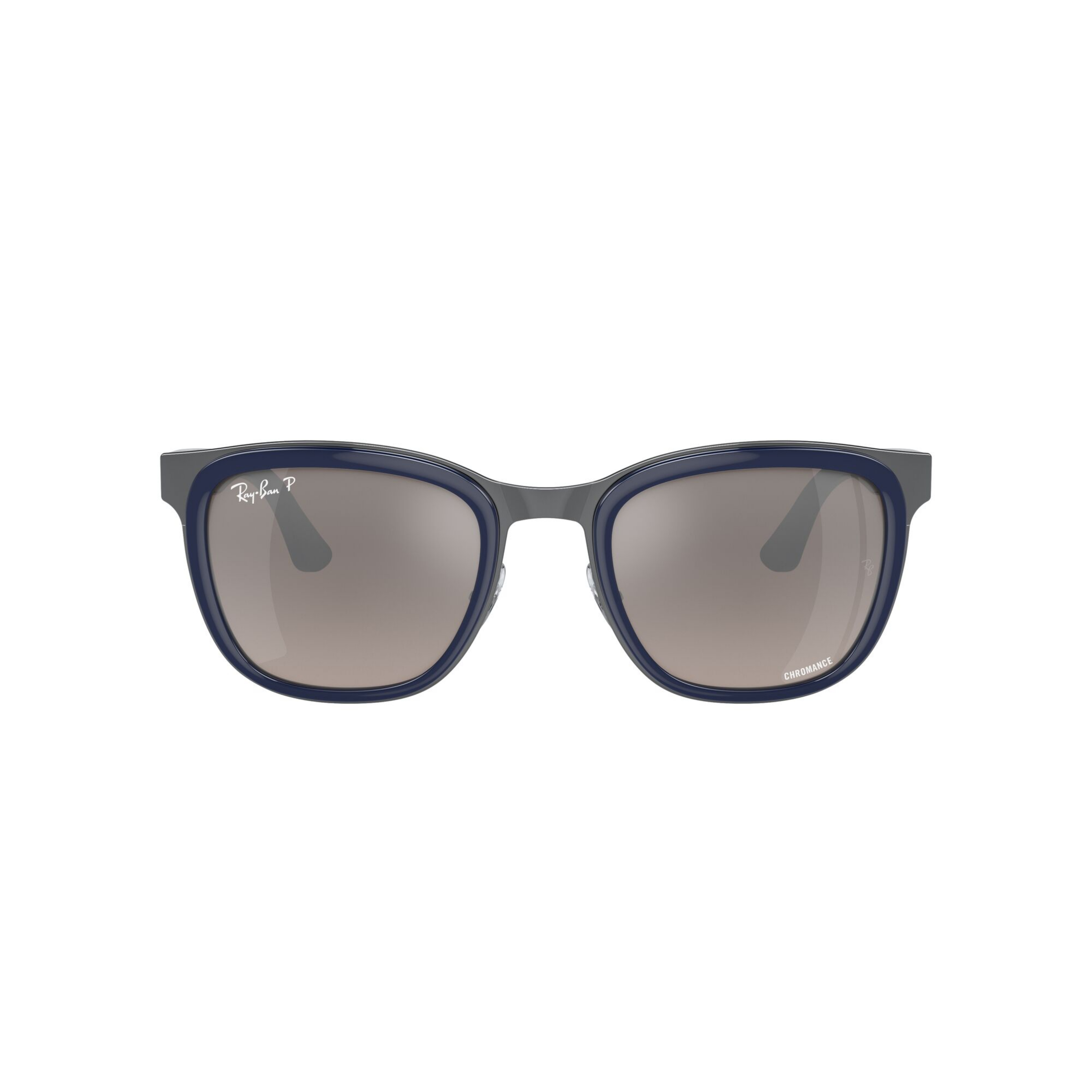Product 48506 KEP3FIQACVORJDBMBUZVYKYAAAOWUAAB image
