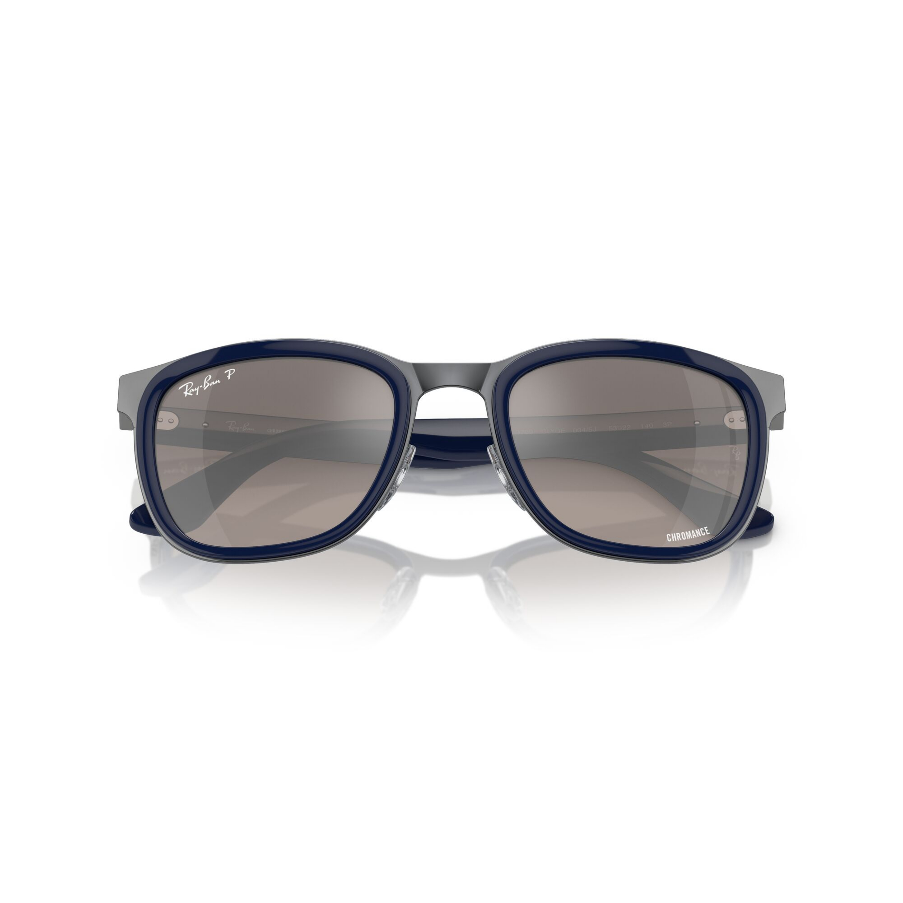 Product 48506 KEP3FIQACVORJDBMBXMFYKYAABBGWAAB image