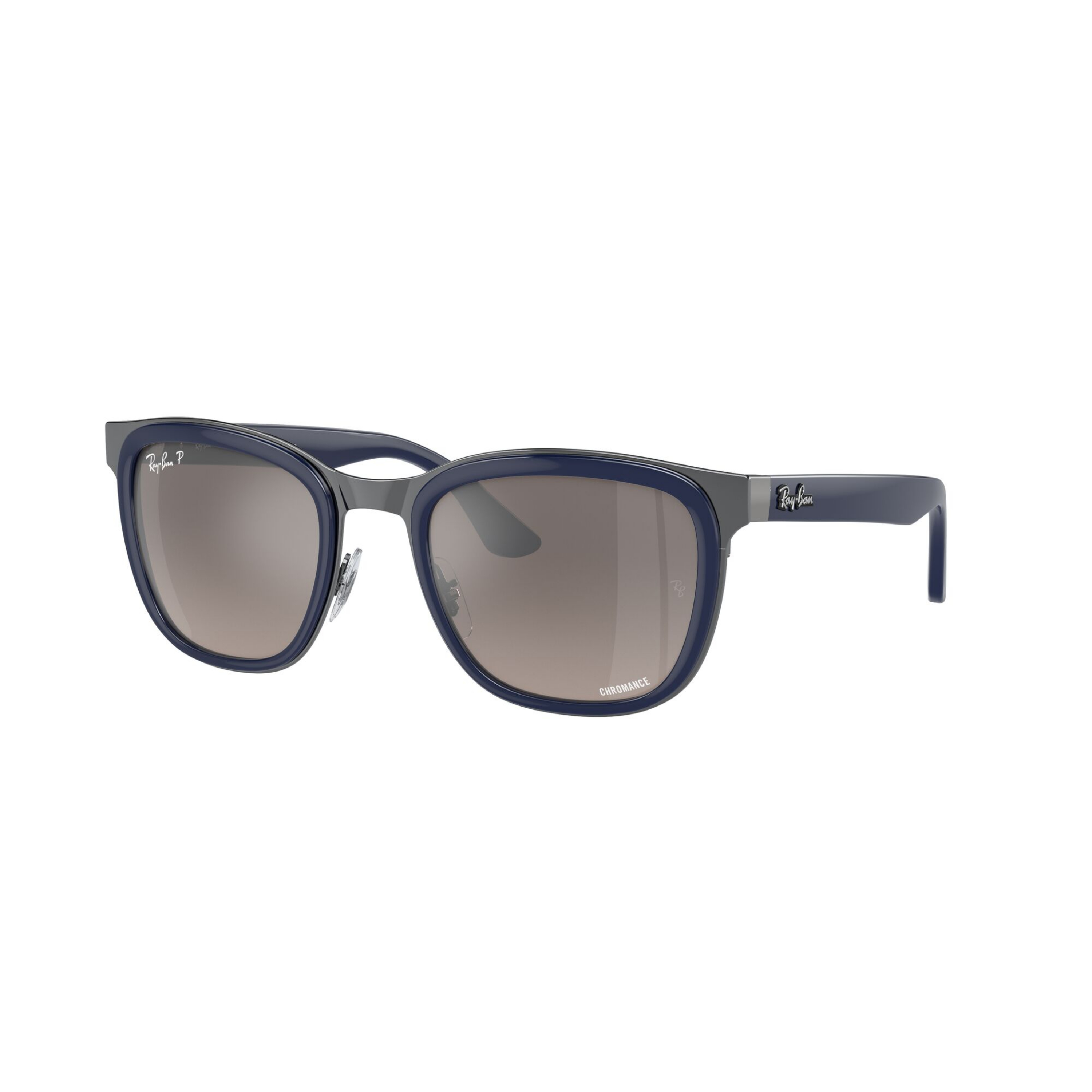 Product 48506 KEP3FIQACVORJDBMCBGVYKYAACTW3AAB image