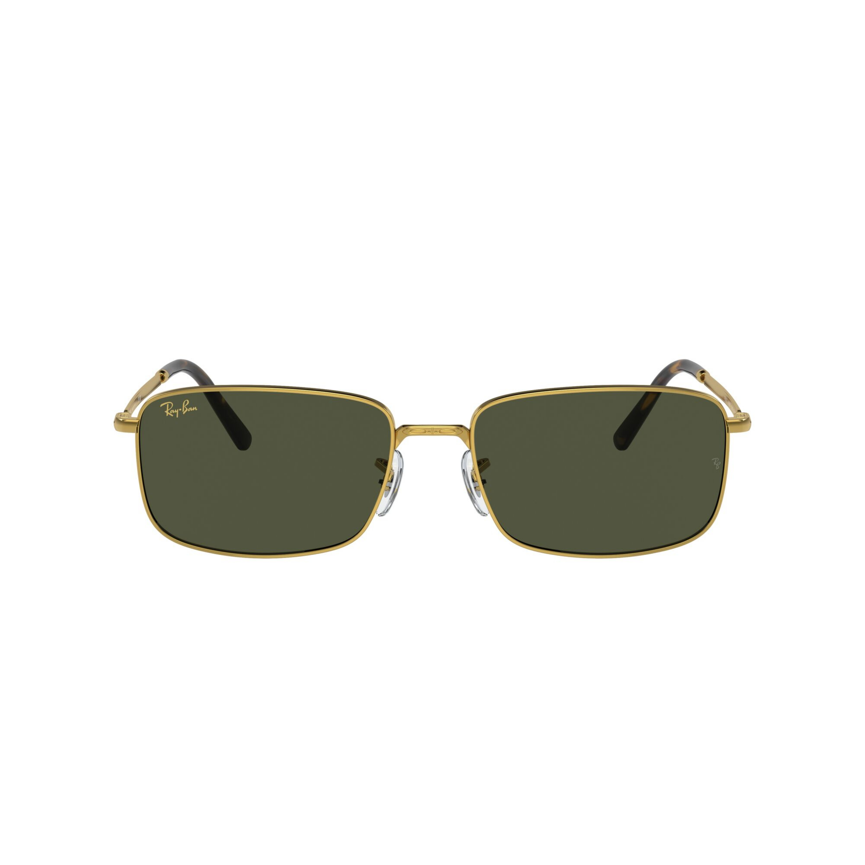 Product 48508 KEP3FIQACVORJDBMBU3VYKYAAAQGUAAB image
