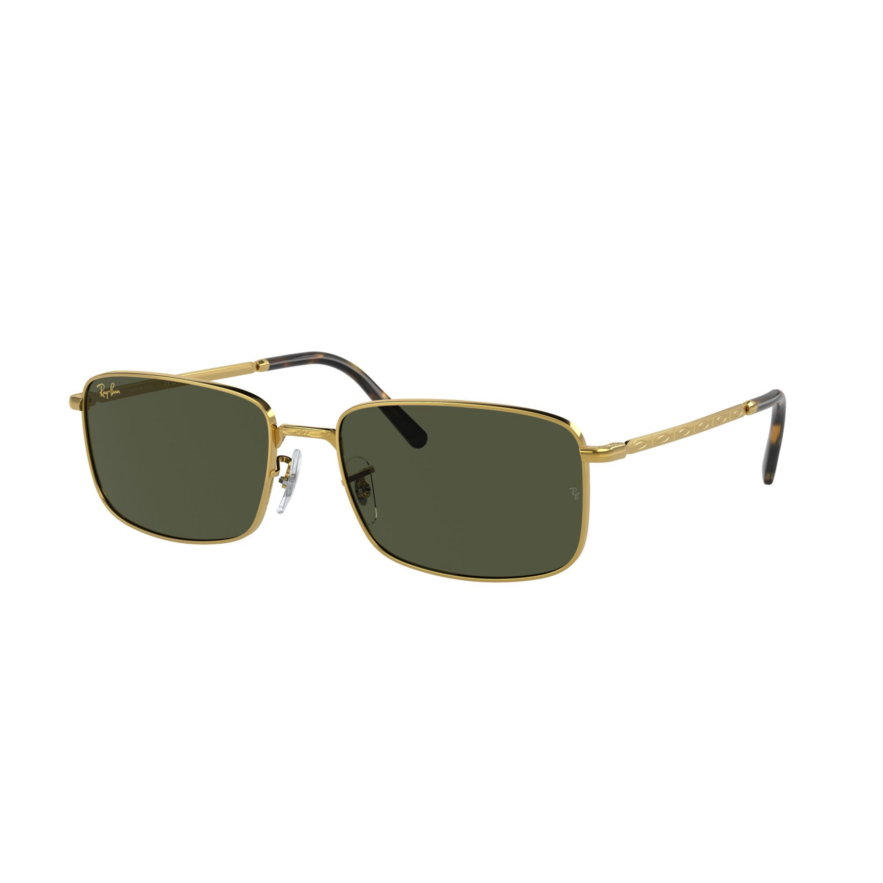 Product 48508 KEP3FIQACVORJDBMCBHFYKYAACVG3AAB image