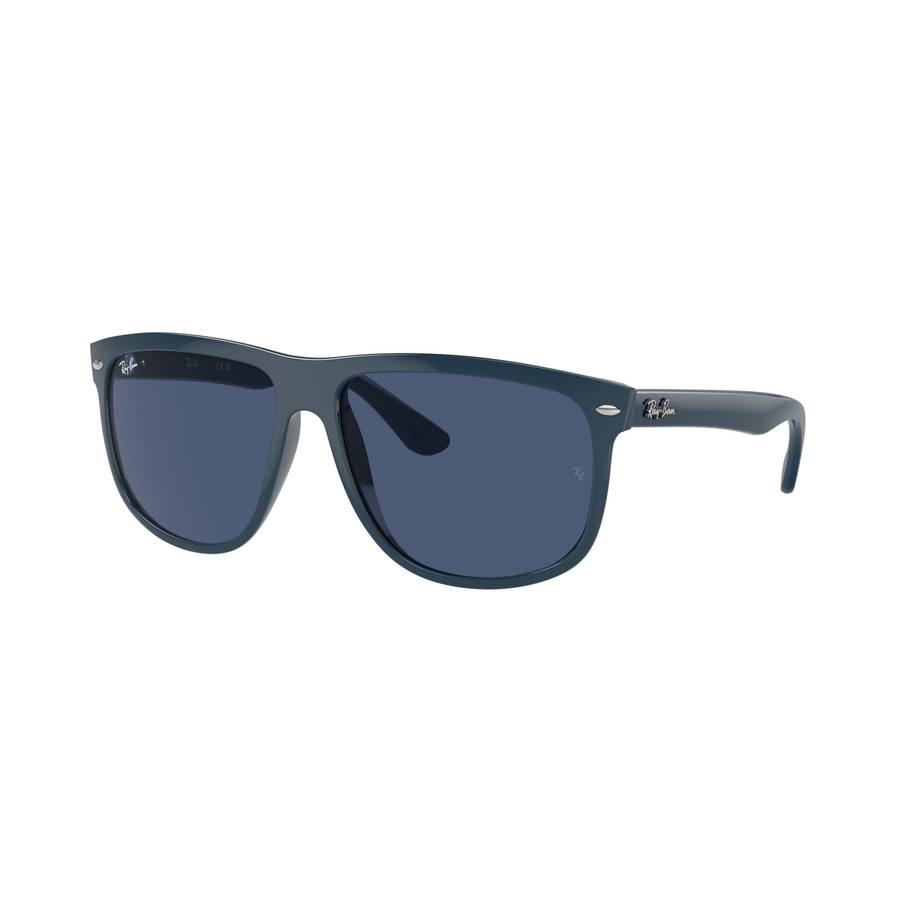 Product 48518 KEP3FIQACVORJDBMCBKFYKYAAC7G3AAB image