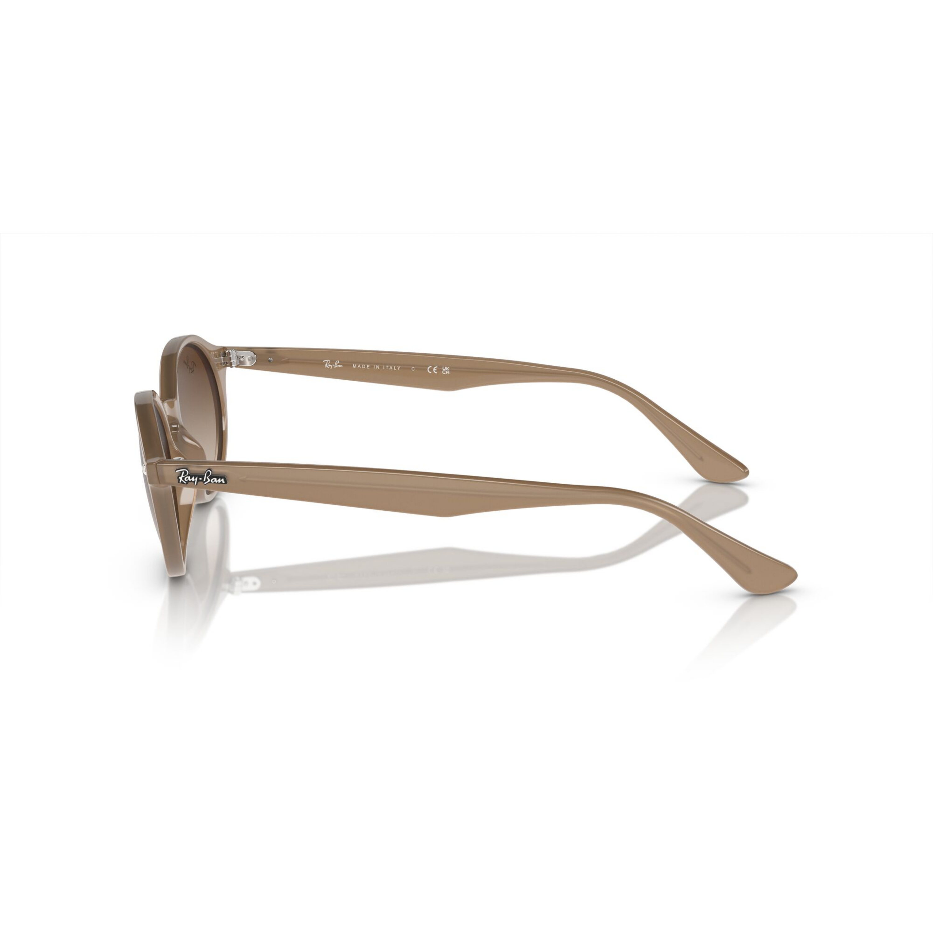 Product 48525 KEP3FIQACVORJDBMB37FYKYAACKGYAAB image