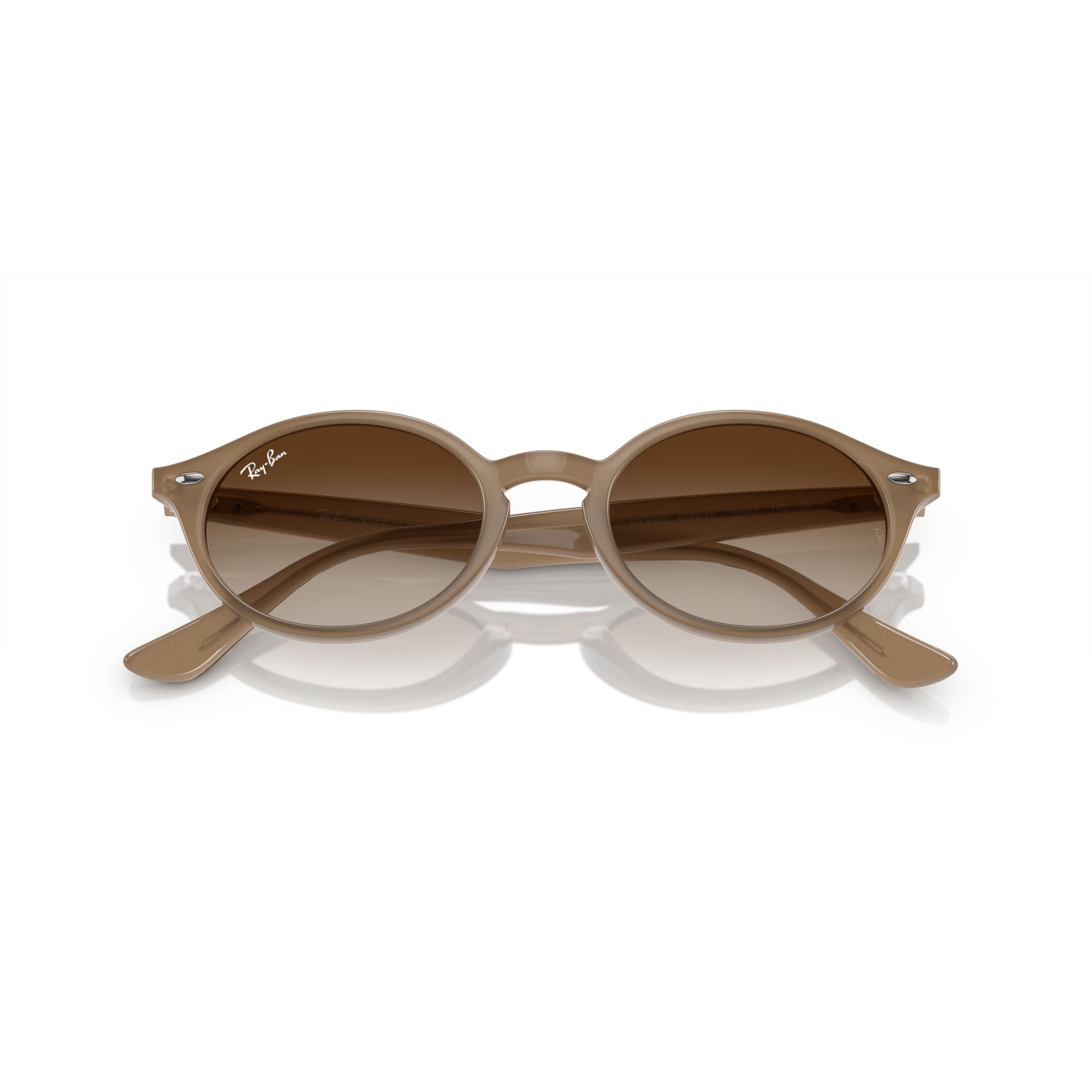 Product 48525 KEP3FIQACVORJDBMBXVVYKYAABQWWAAB image