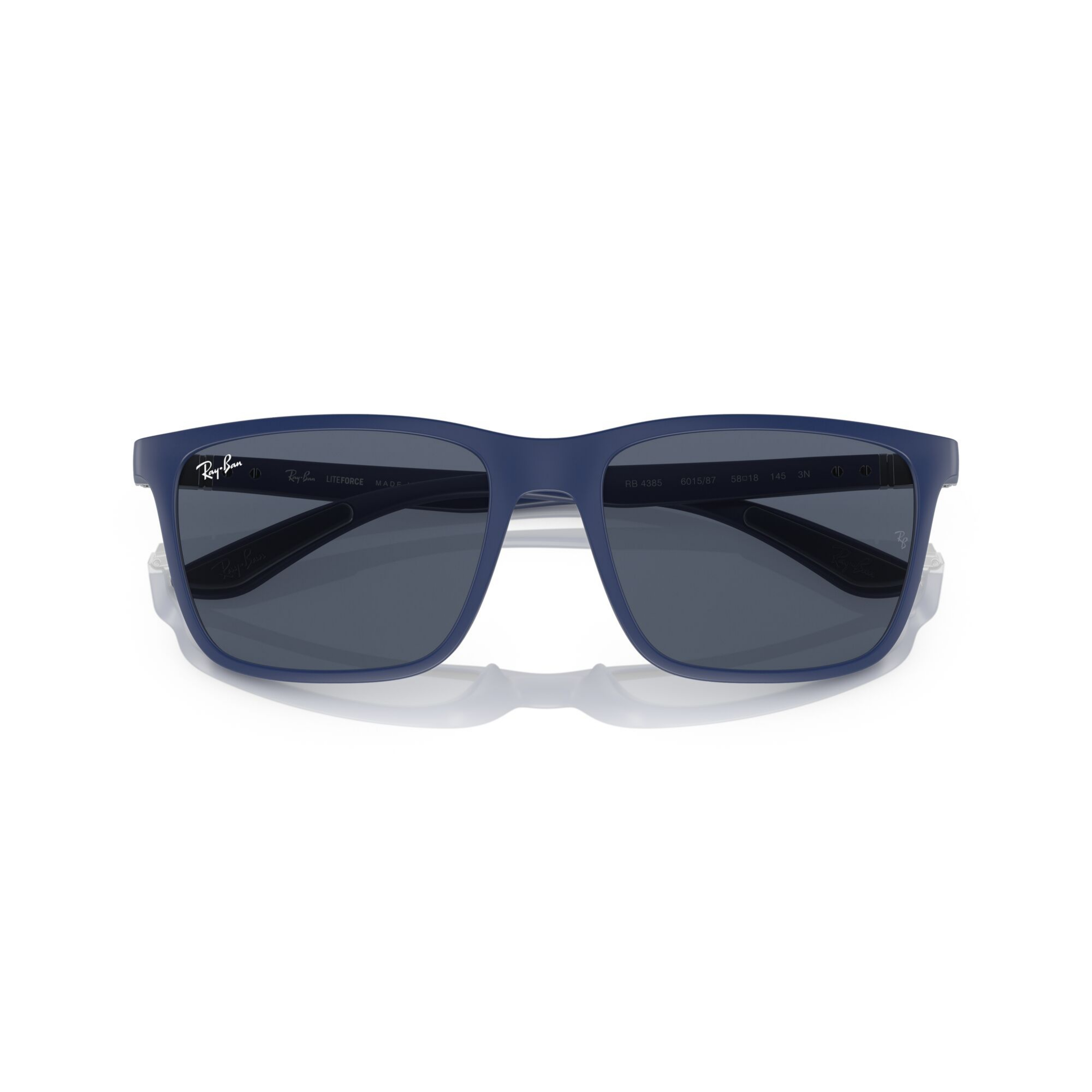 Product 48529 KEP3FIQACVORJDBMBXXVYKYAABTWWAAB image