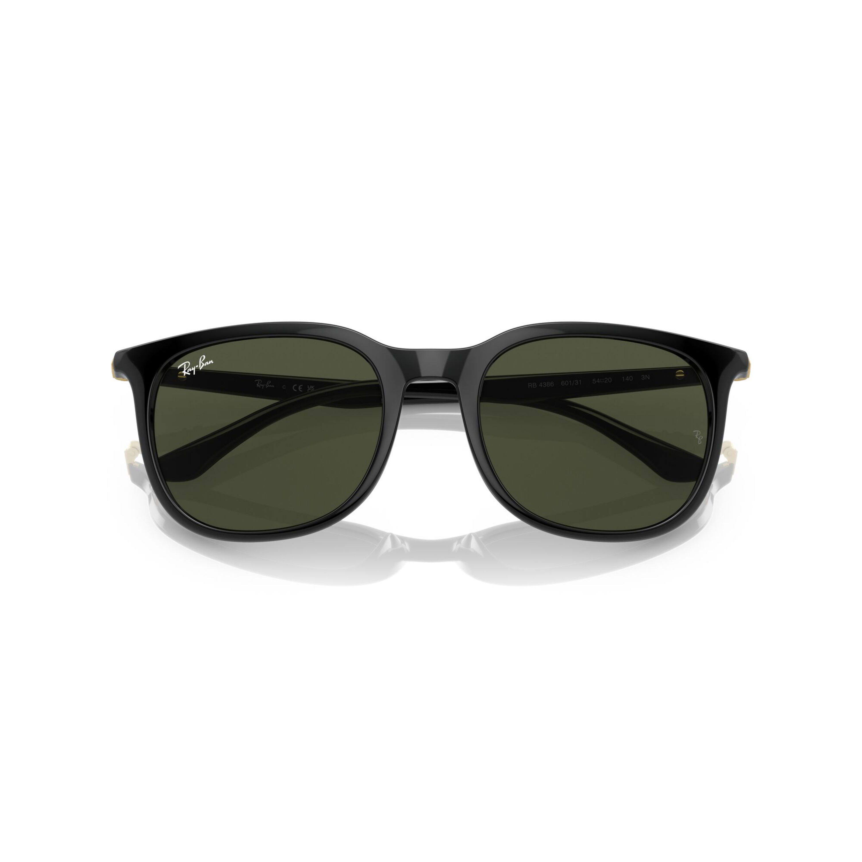Product 48530 KEP3FIQACVORJDBMBXYVYKYAABVGWAAB image