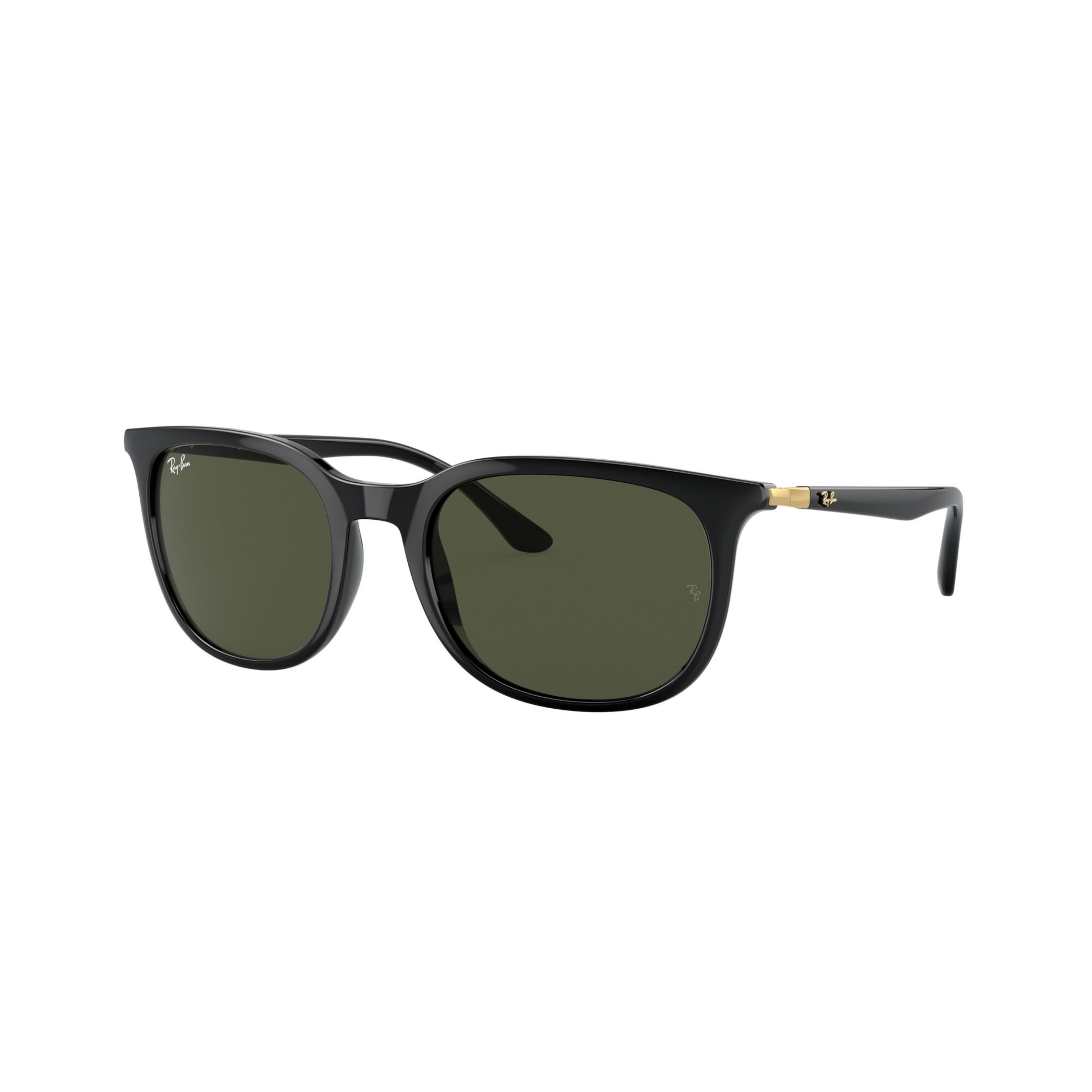 Product 48530 KEP3FIQACVORJDBMCBRFYKYAADHW3AAB image