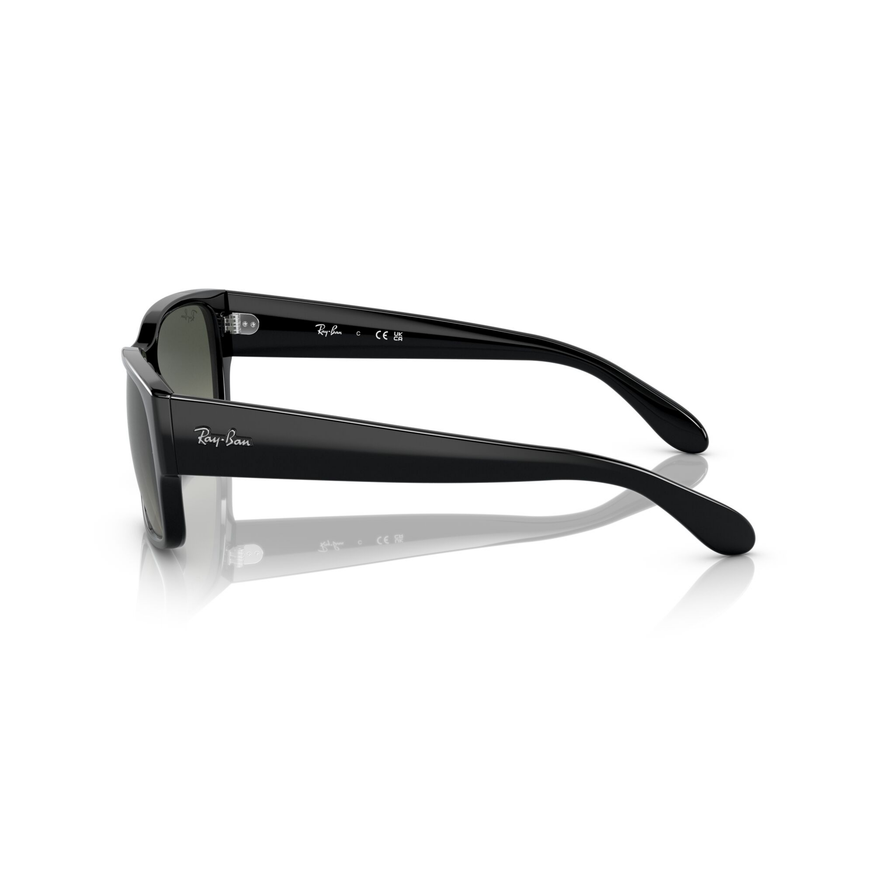 Product 48535 KEP3FIQACVORJDBMB7AVYKYAACSGYAAB image