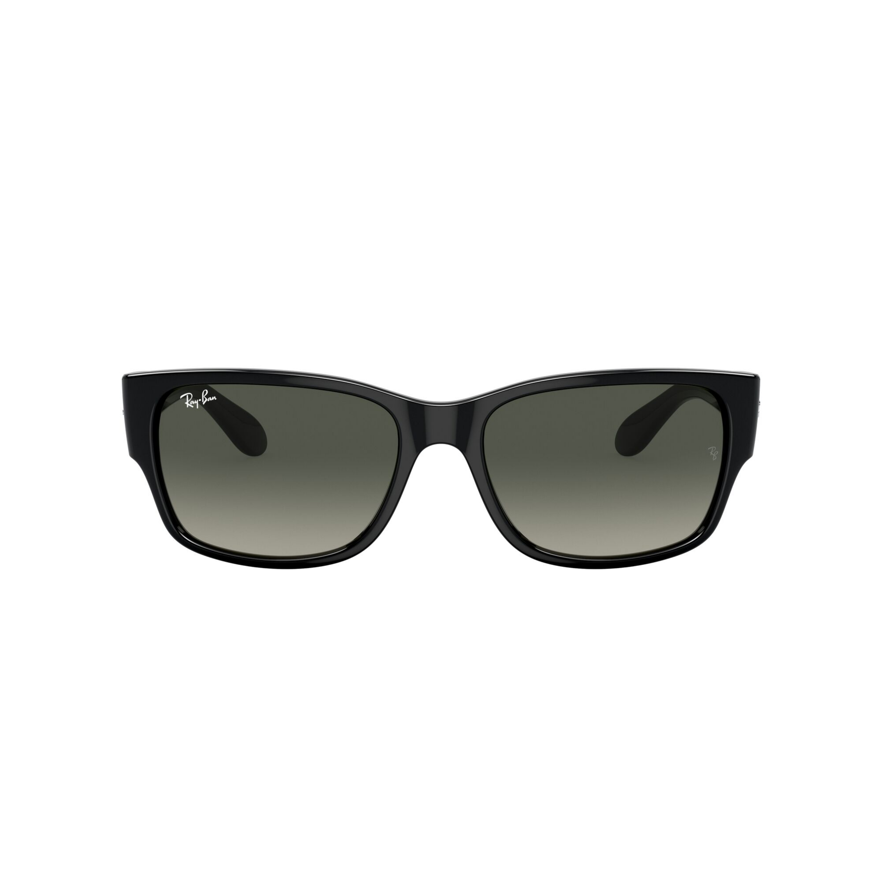 Product 48535 KEP3FIQACVORJDBMBVHVYKYAABHWUAAB image