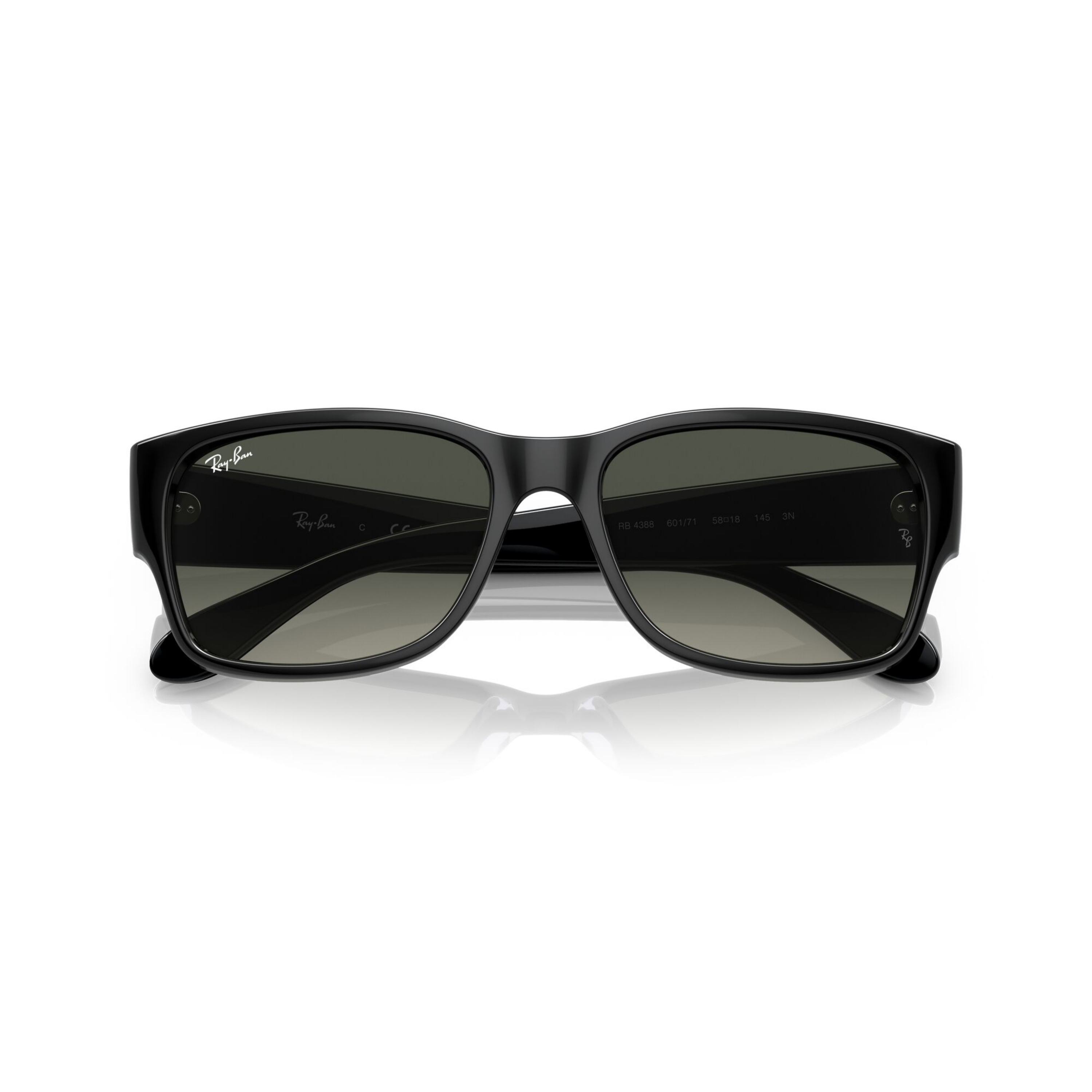Product 48535 KEP3FIQACVORJDBMBX3FYKYAABYGWAAB image