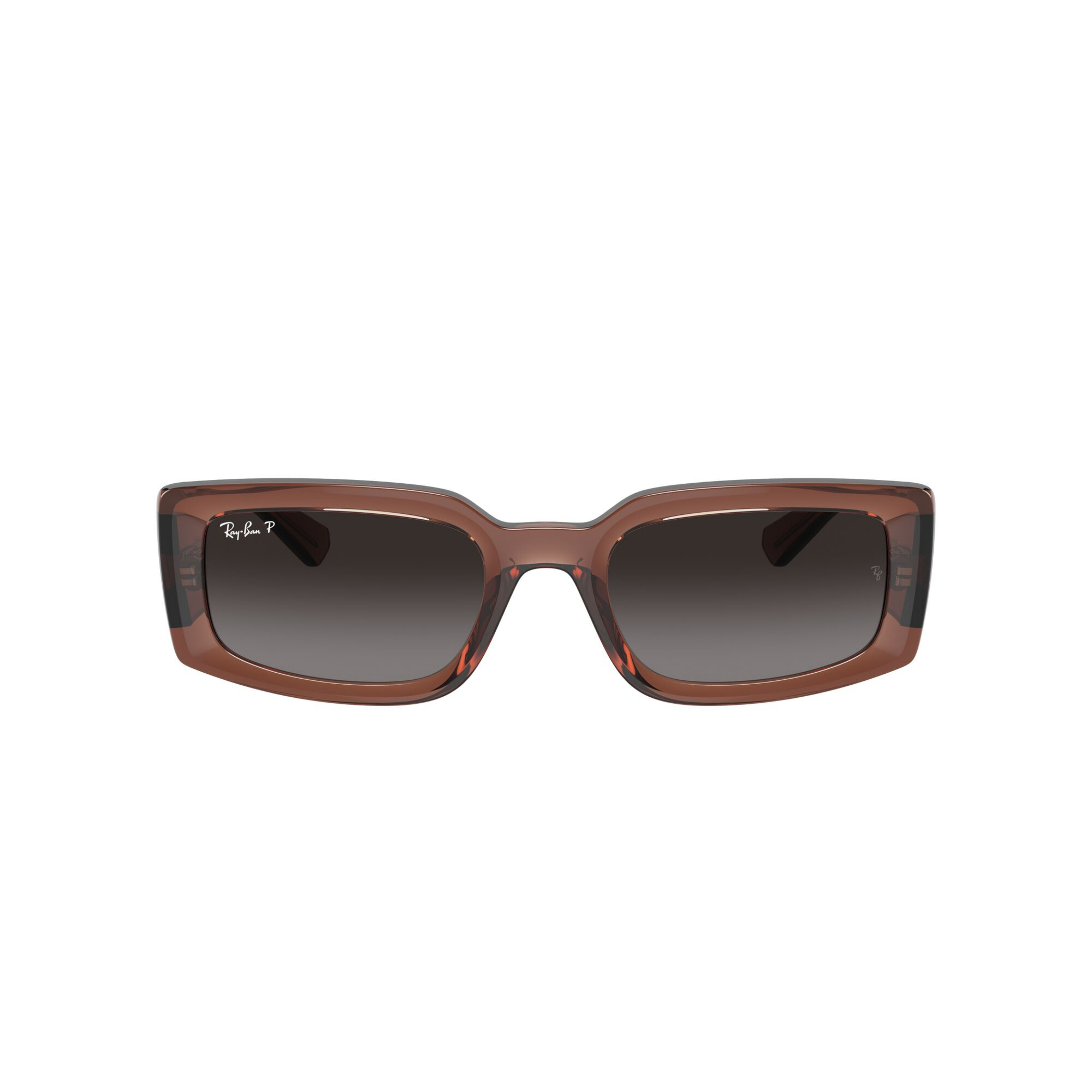 Product 48543 KEP3FIQACVORJDBMBVKFYKYAABNWUAAB image