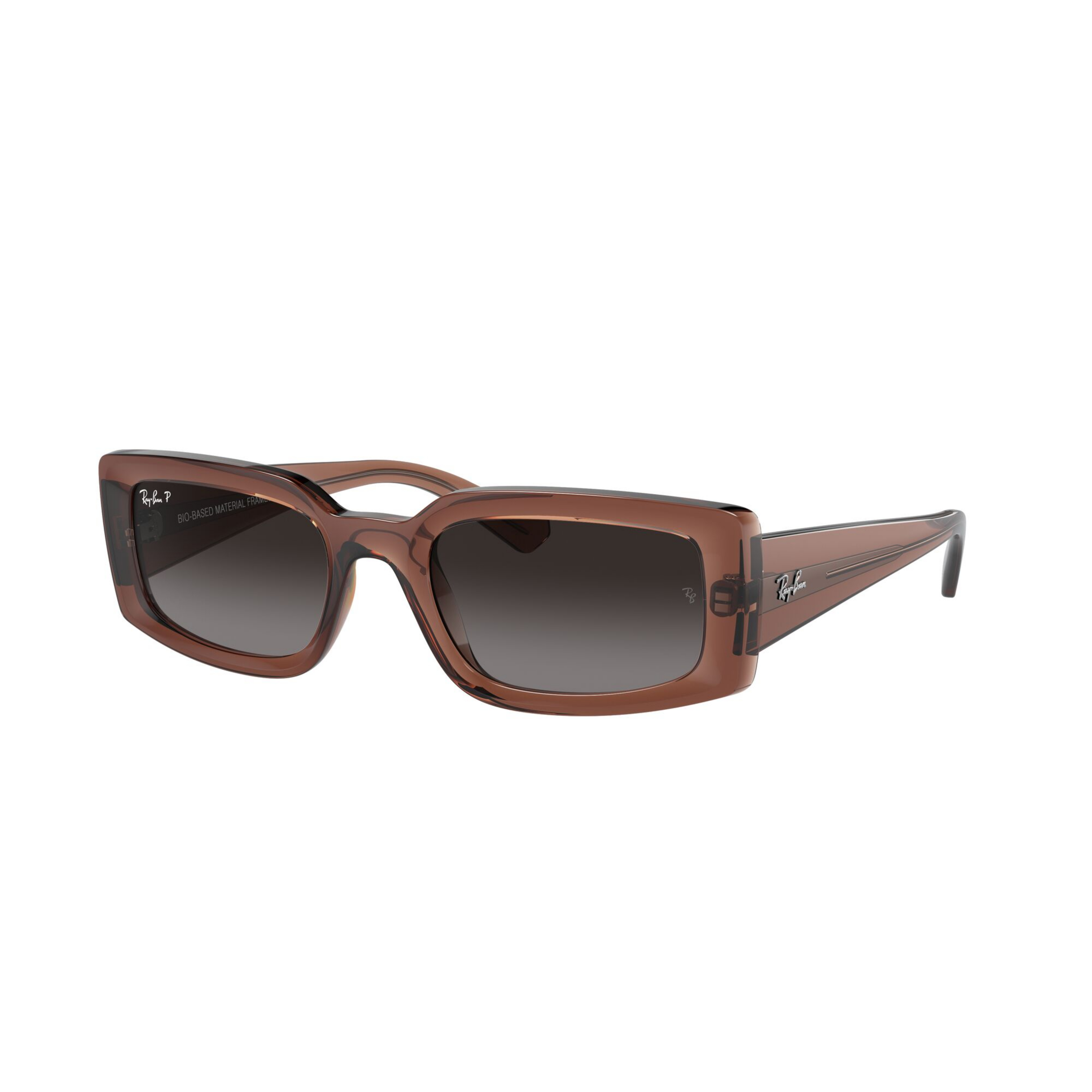Product 48543 KEP3FIQACVORJDBMCBVVYKYAADQW3AAB image