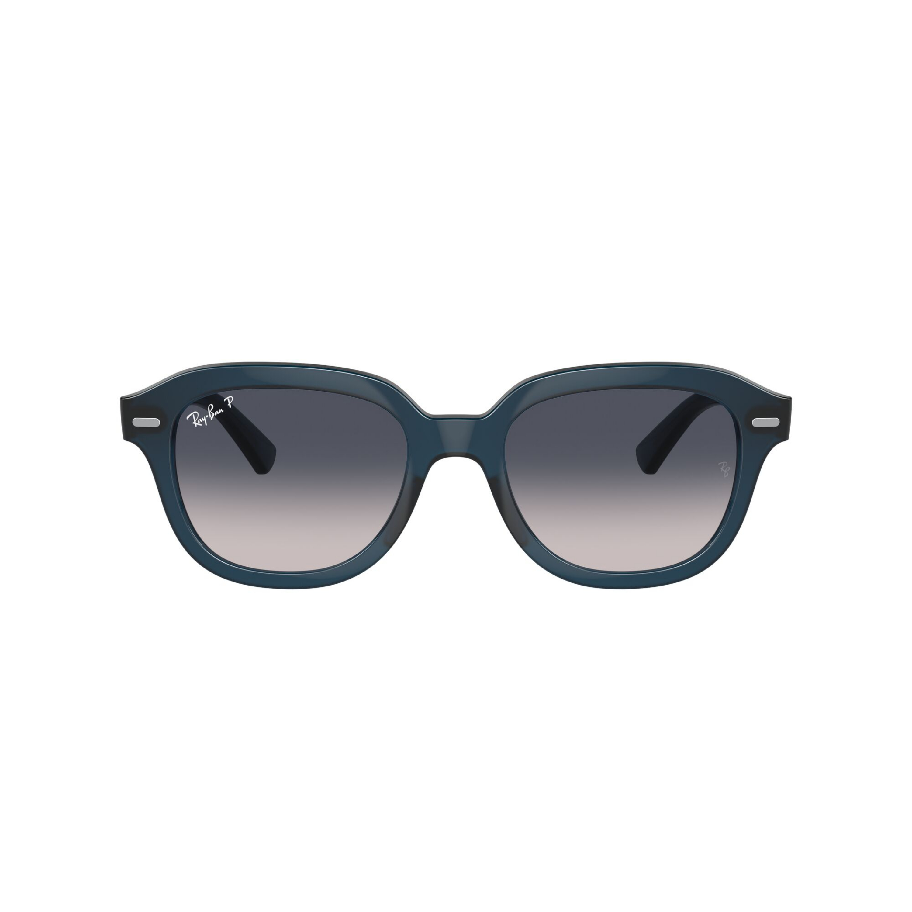 Product 48560 KEP3FIQACVORJDBMBVQVYKYAAB7GUAAB image