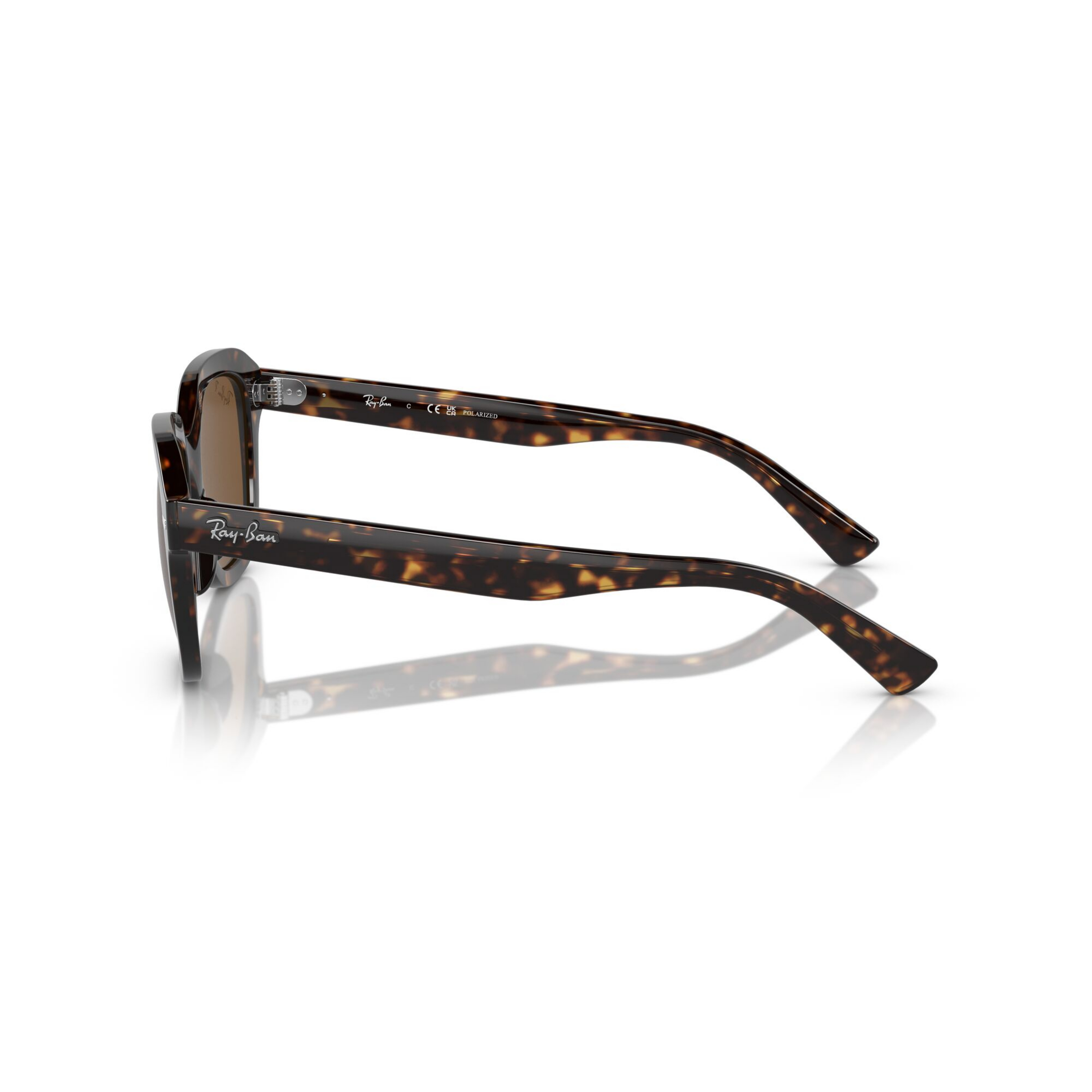 Product 48567 KEP3FIQACVORJDBMB7MVYKYAADIWYAAB image