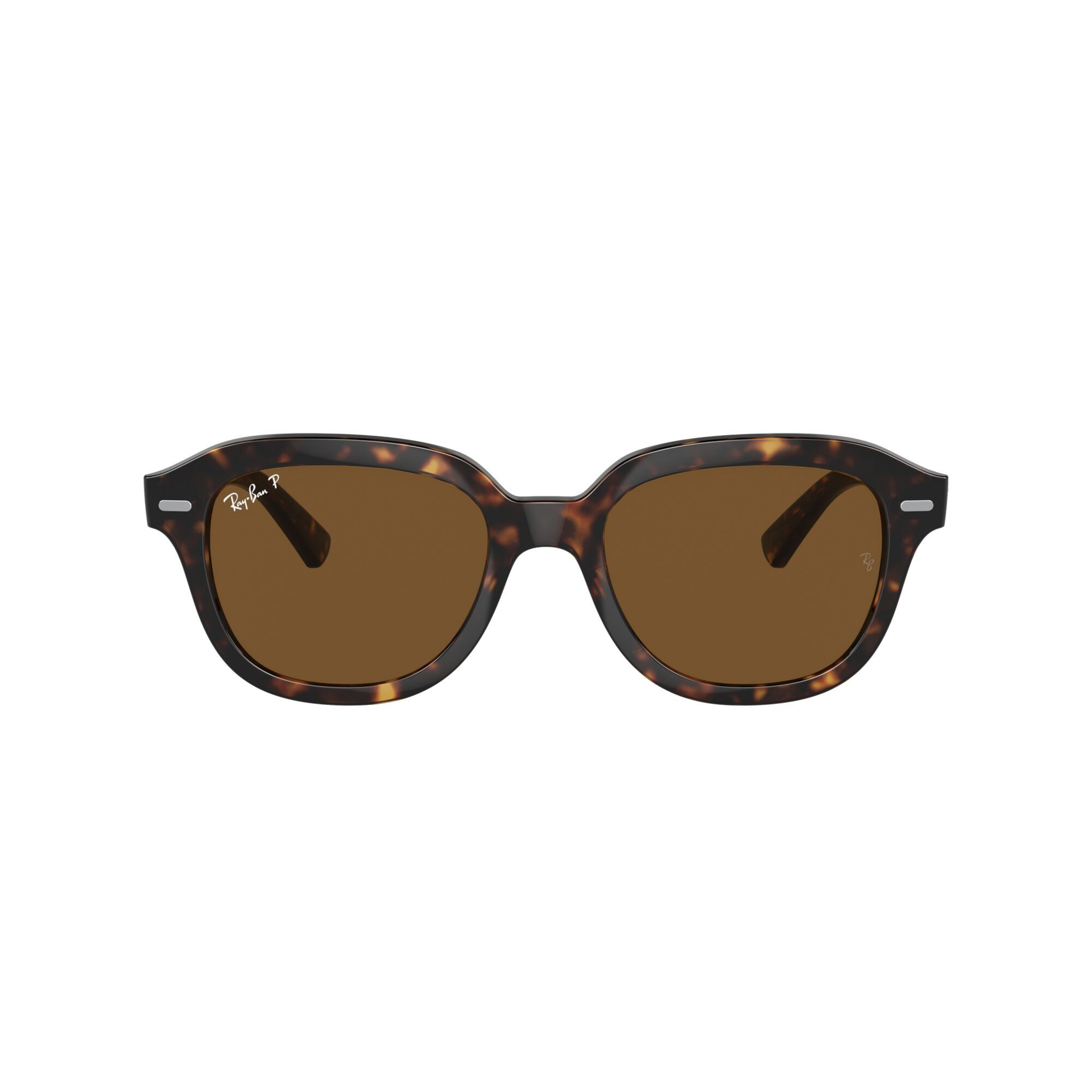 Product 48567 KEP3FIQACVORJDBMBVSVYKYAAB5WUAAB image