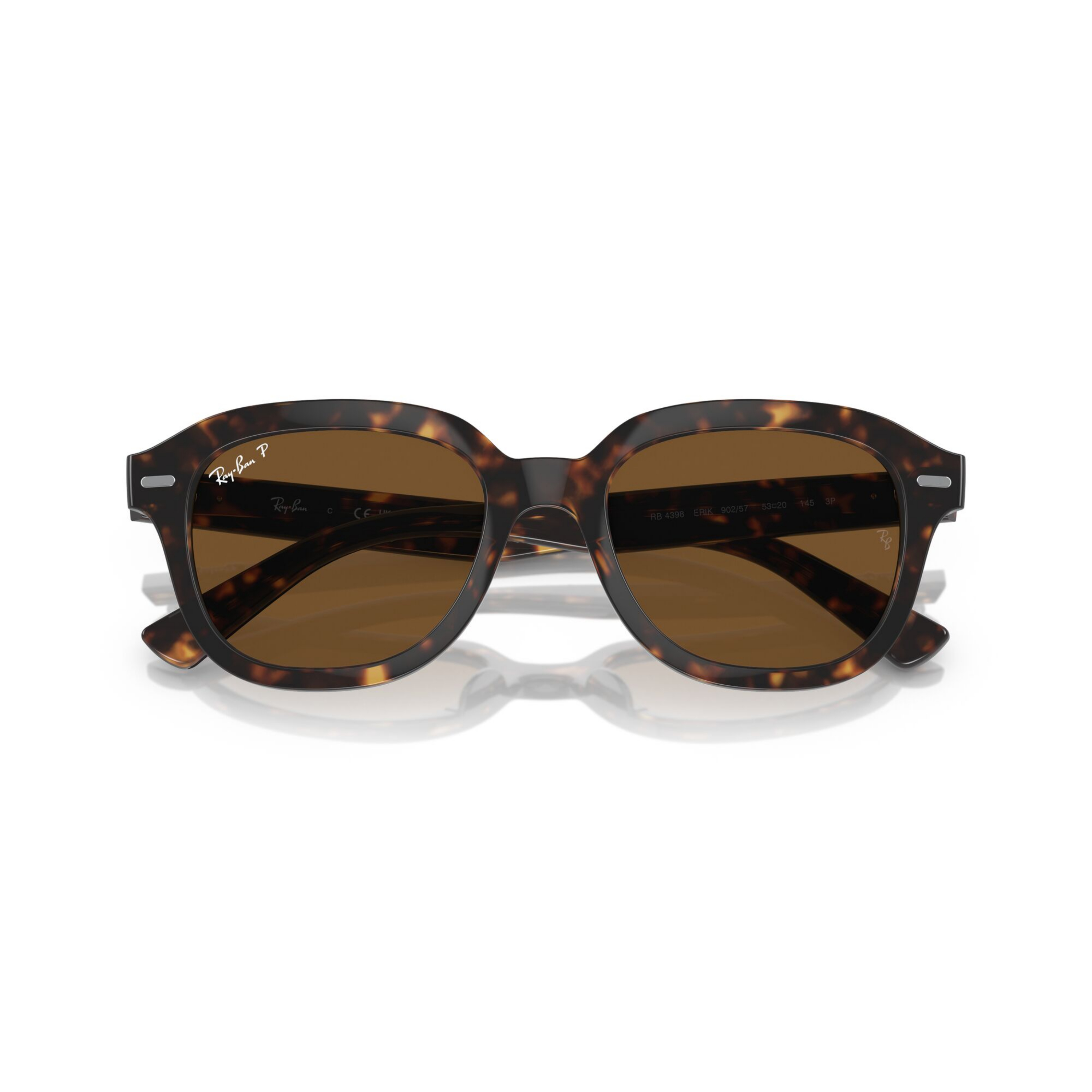 Product 48567 KEP3FIQACVORJDBMBYLFYKYAACQGWAAB image