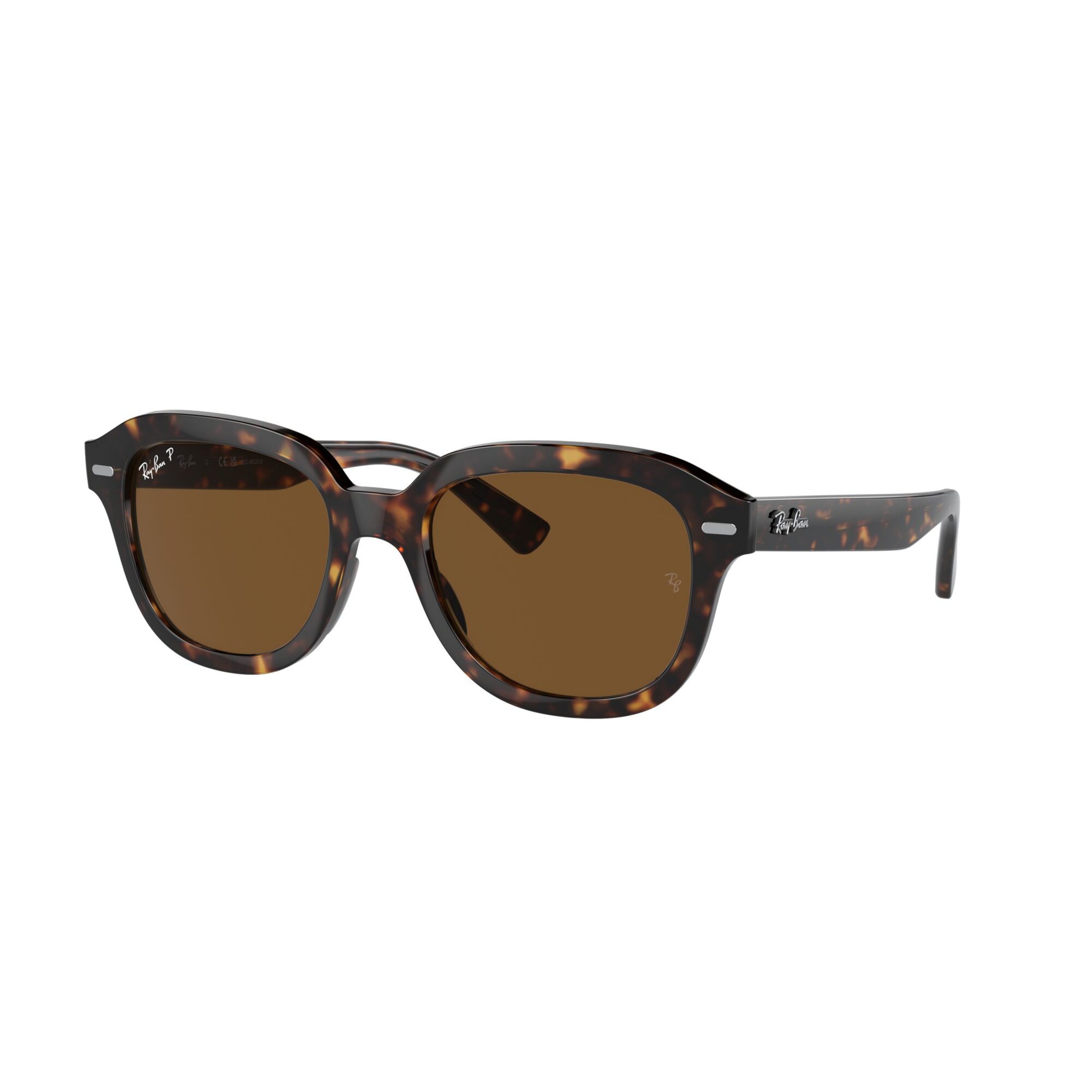 Product 48567 KEP3FIQACVORJDBMCCAVYKYAAADG9AAB image
