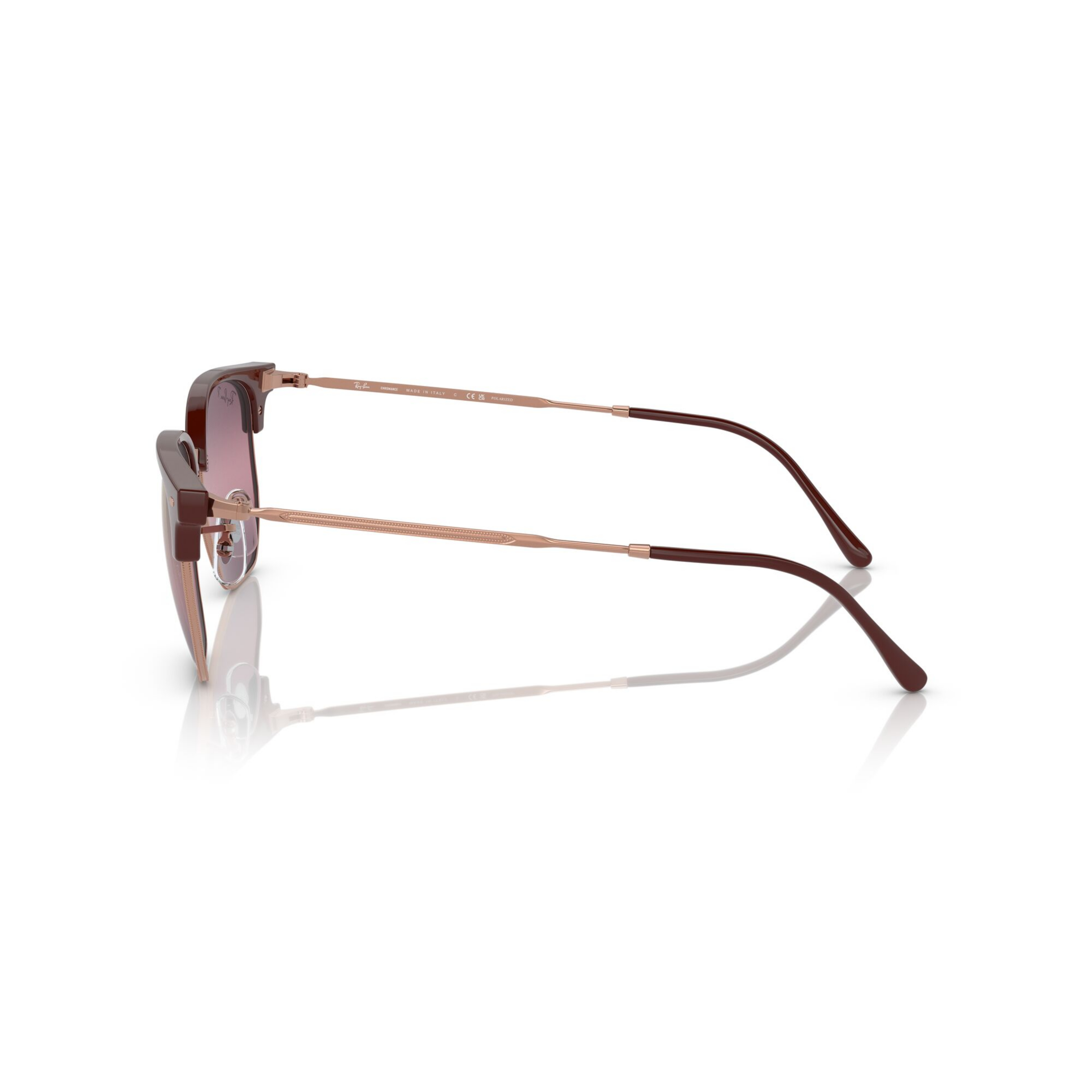 Product 48593 KEP3FIQACVORJDBMB7VFYKYAADZGYAAB image