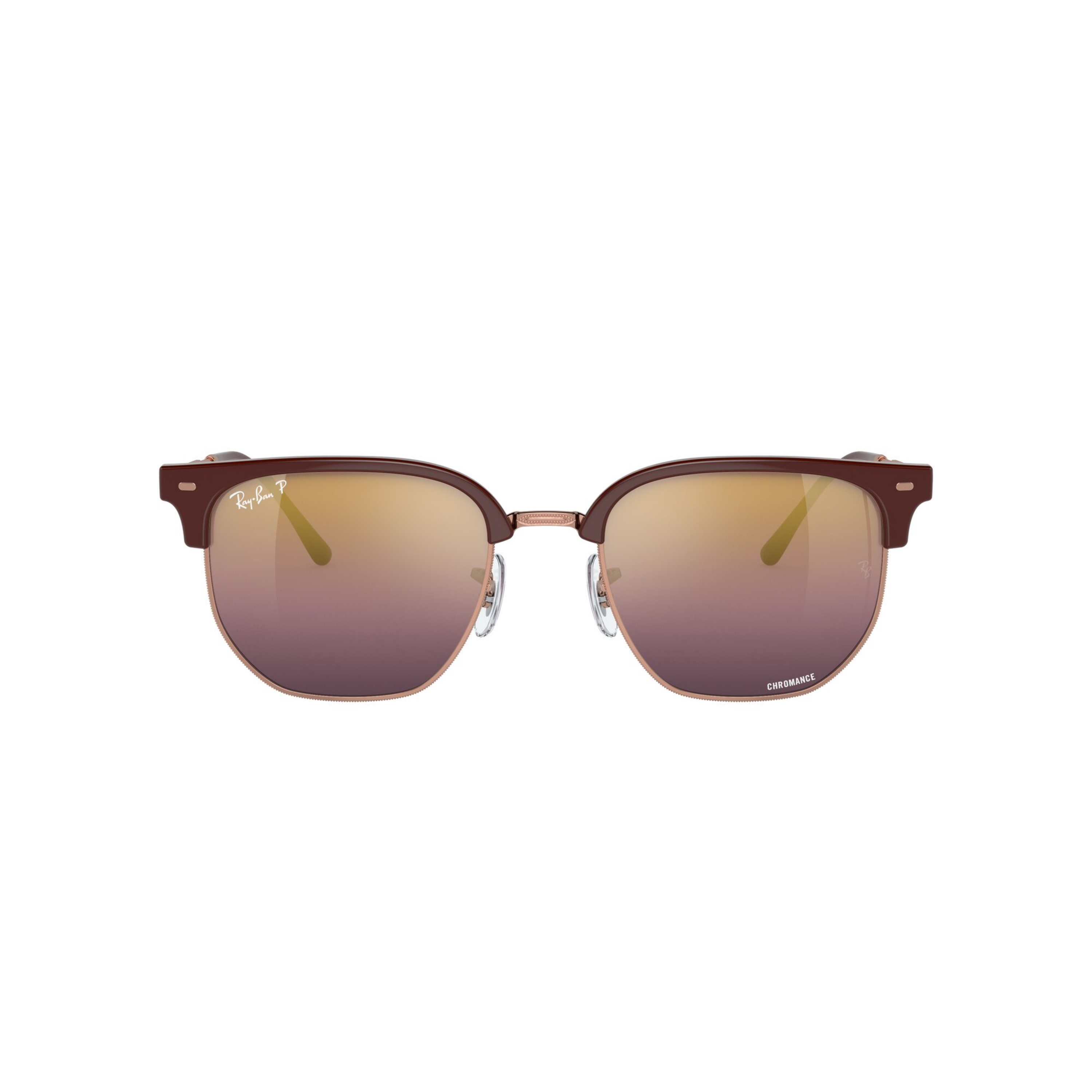 Product 48593 KEP3FIQACVORJDBMBV7FYKYAACQWUAAB image