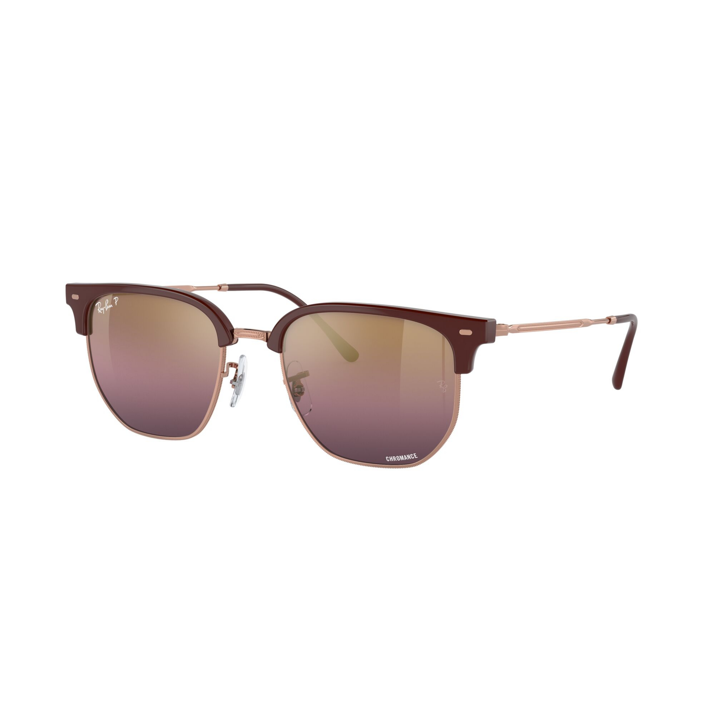 Product 48593 KEP3FIQACVORJDBMCCKFYKYAAAUW9AAB image