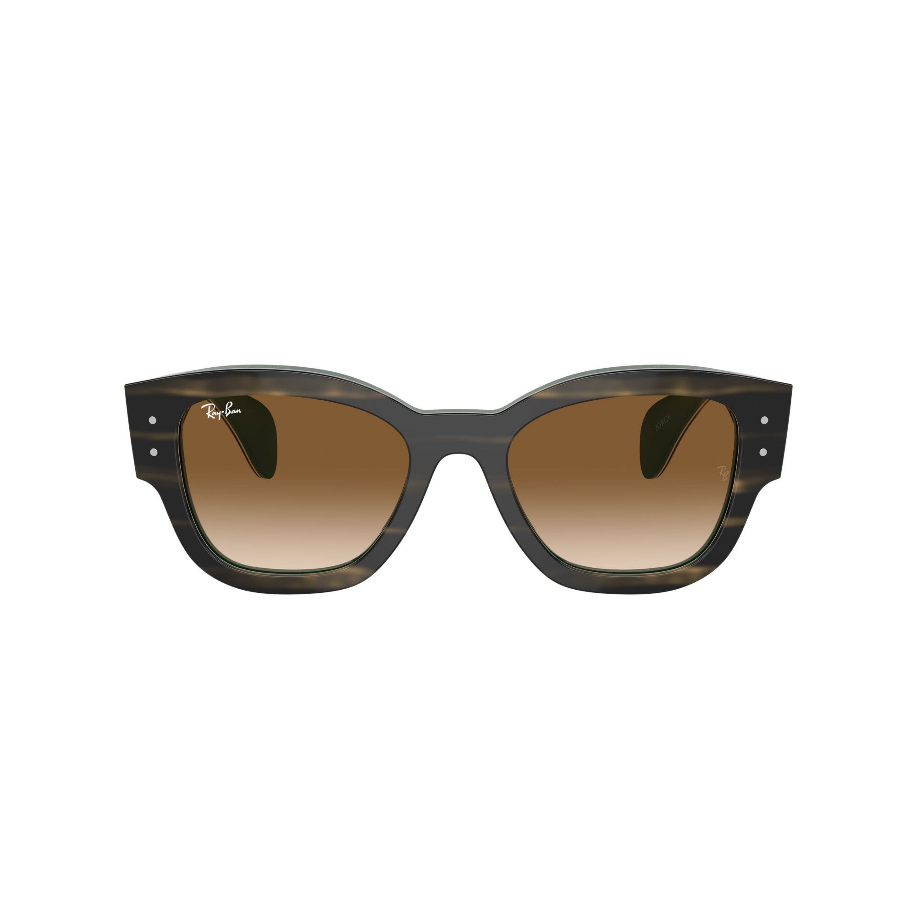 Product 48624 KEP3FIQACVORJDBMBWIVYKYAADHGUAAB image