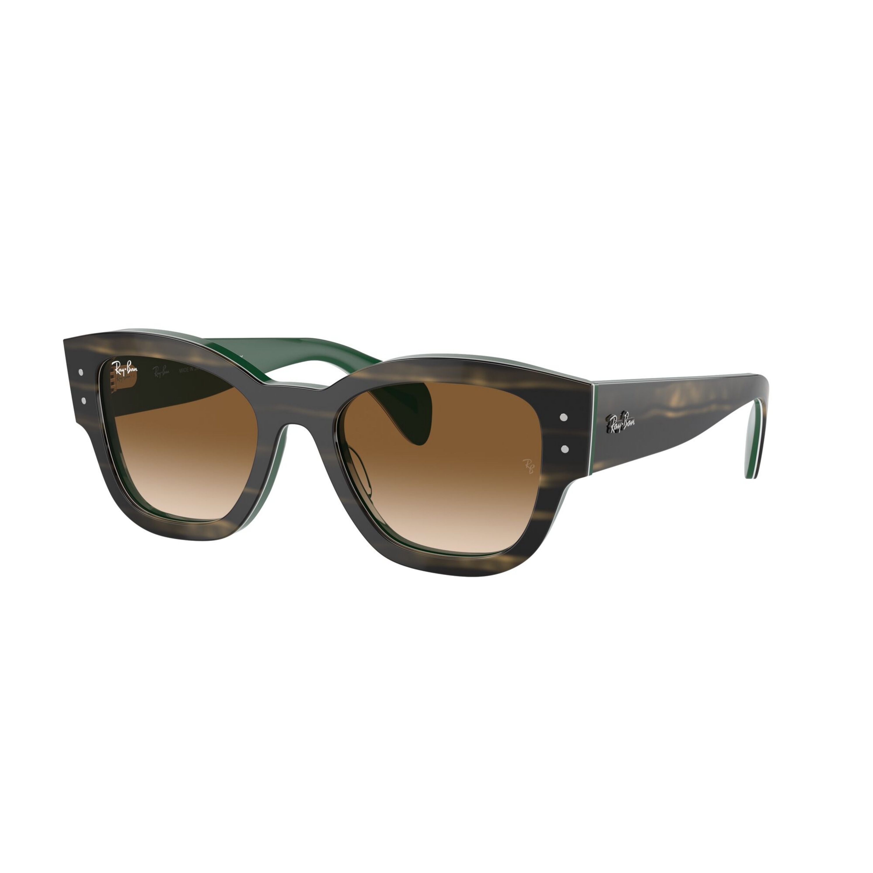 Product 48624 KEP3FIQACVORJDBMCCVVYKYAABMG9AAB image