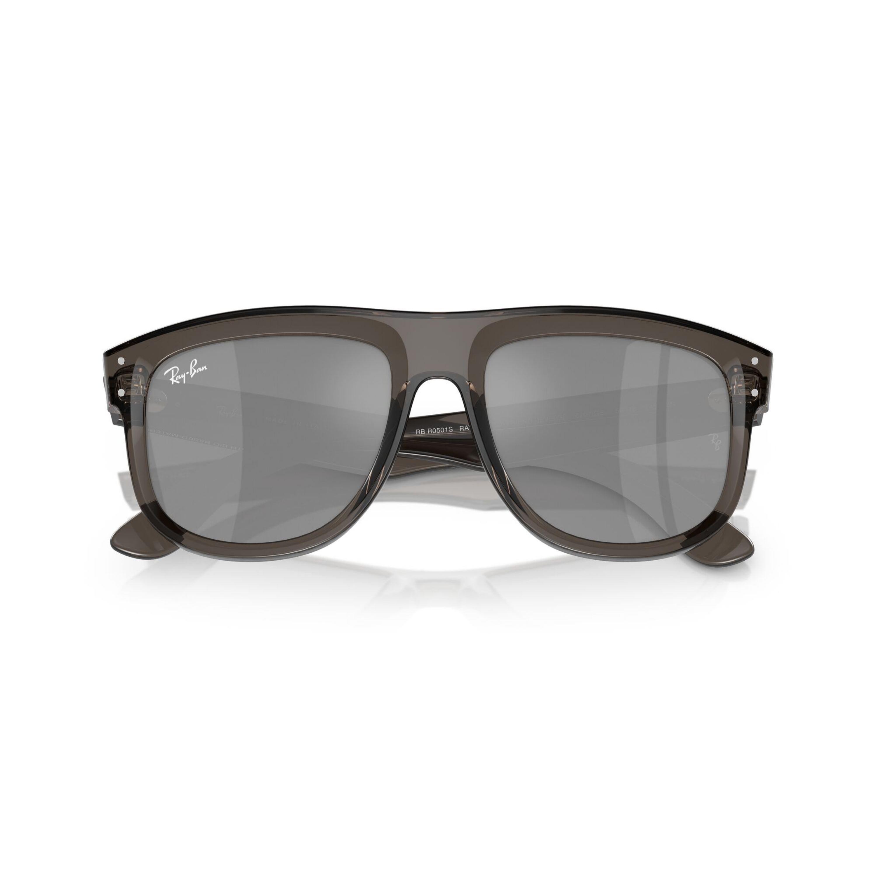 Product 48627 KEP3FIQACVORJDBMBZFVYKYAAD3GWAAB image