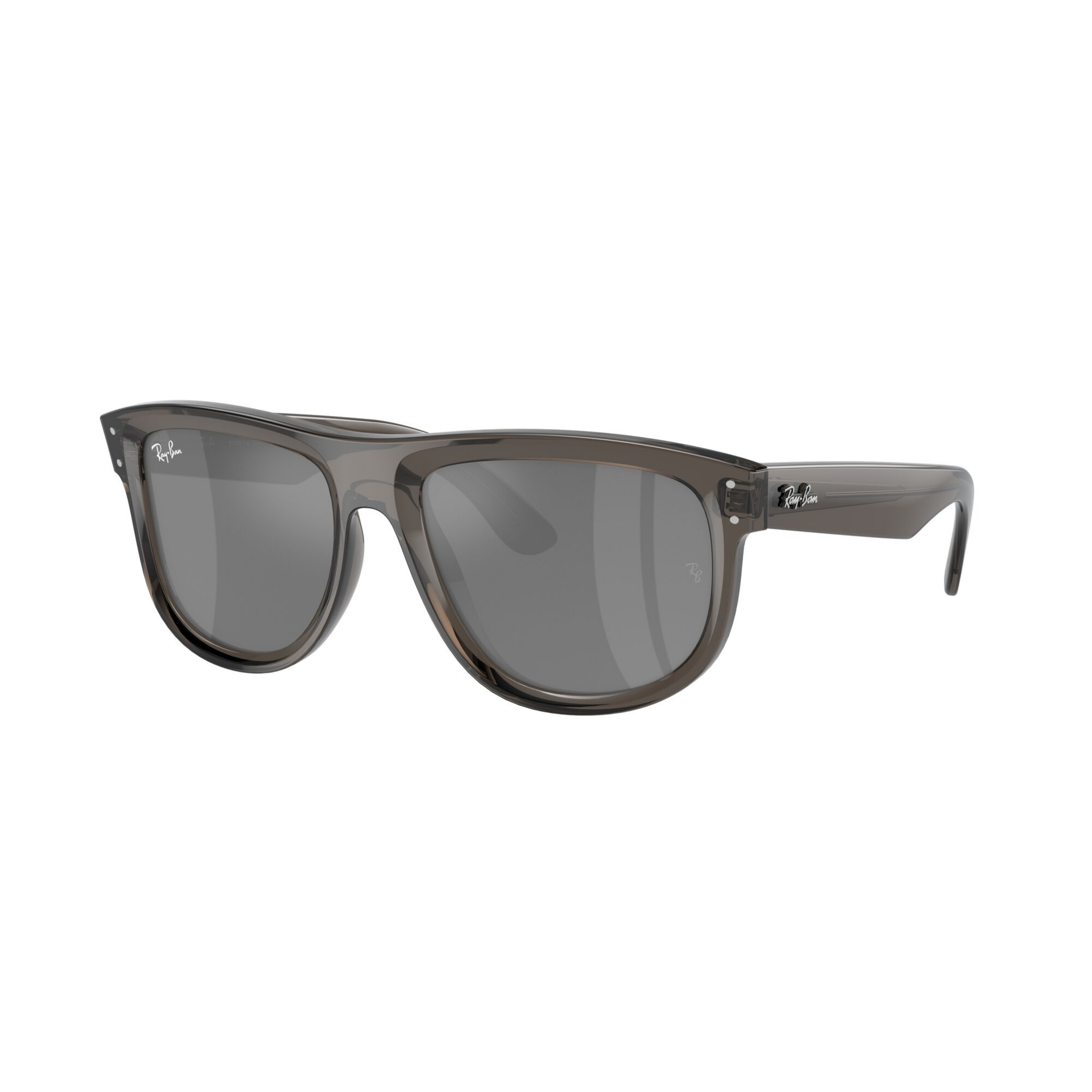 Product 48627 KEP3FIQACVORJDBMCCXFYKYAABPW9AAB image