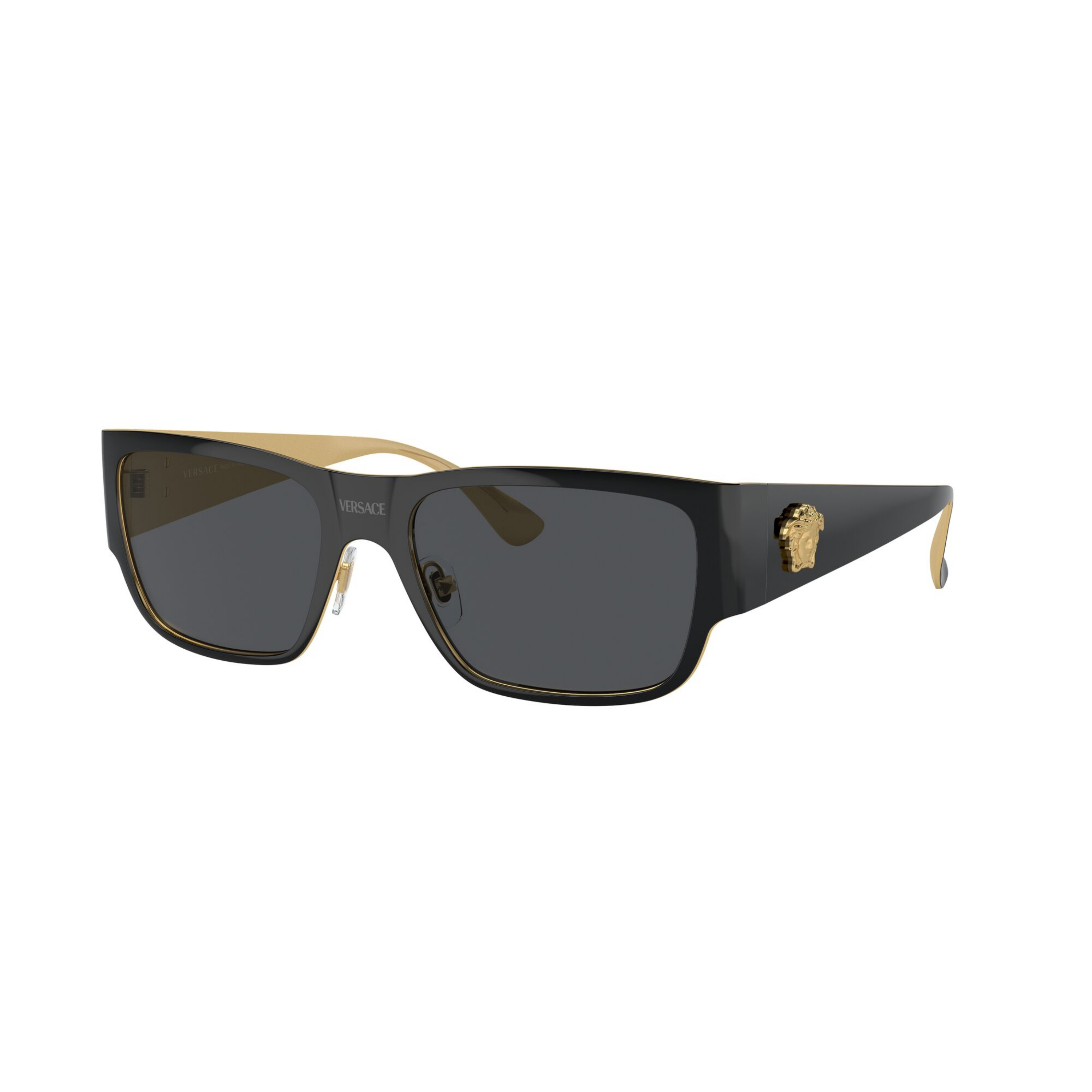 Product 48642 KEP3FHYACVORJDBMN7HKQFAAAAWQAAAB image