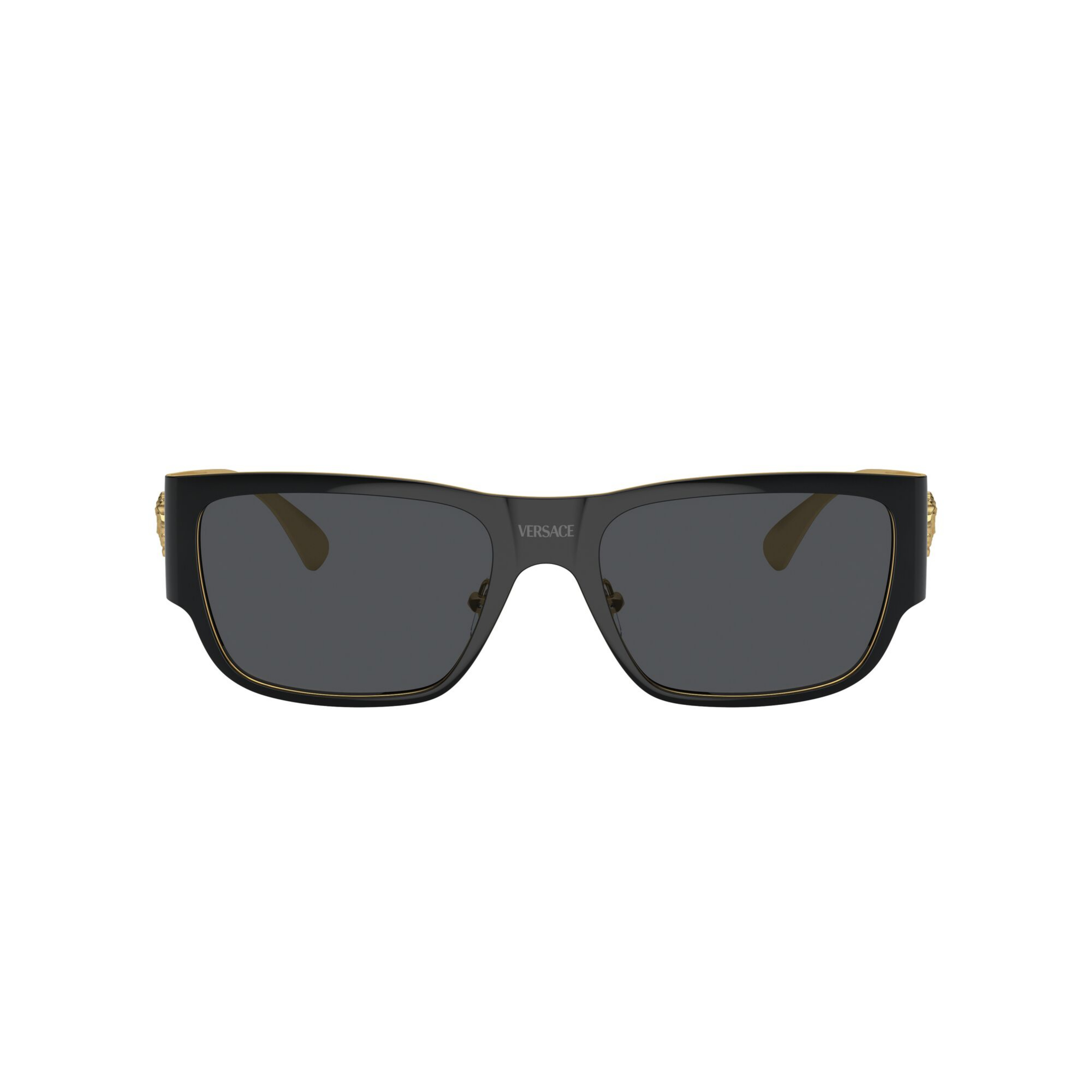 Product 48642 KEP3FHYACVORJDBMNQRCQKQAABWGCAAB image