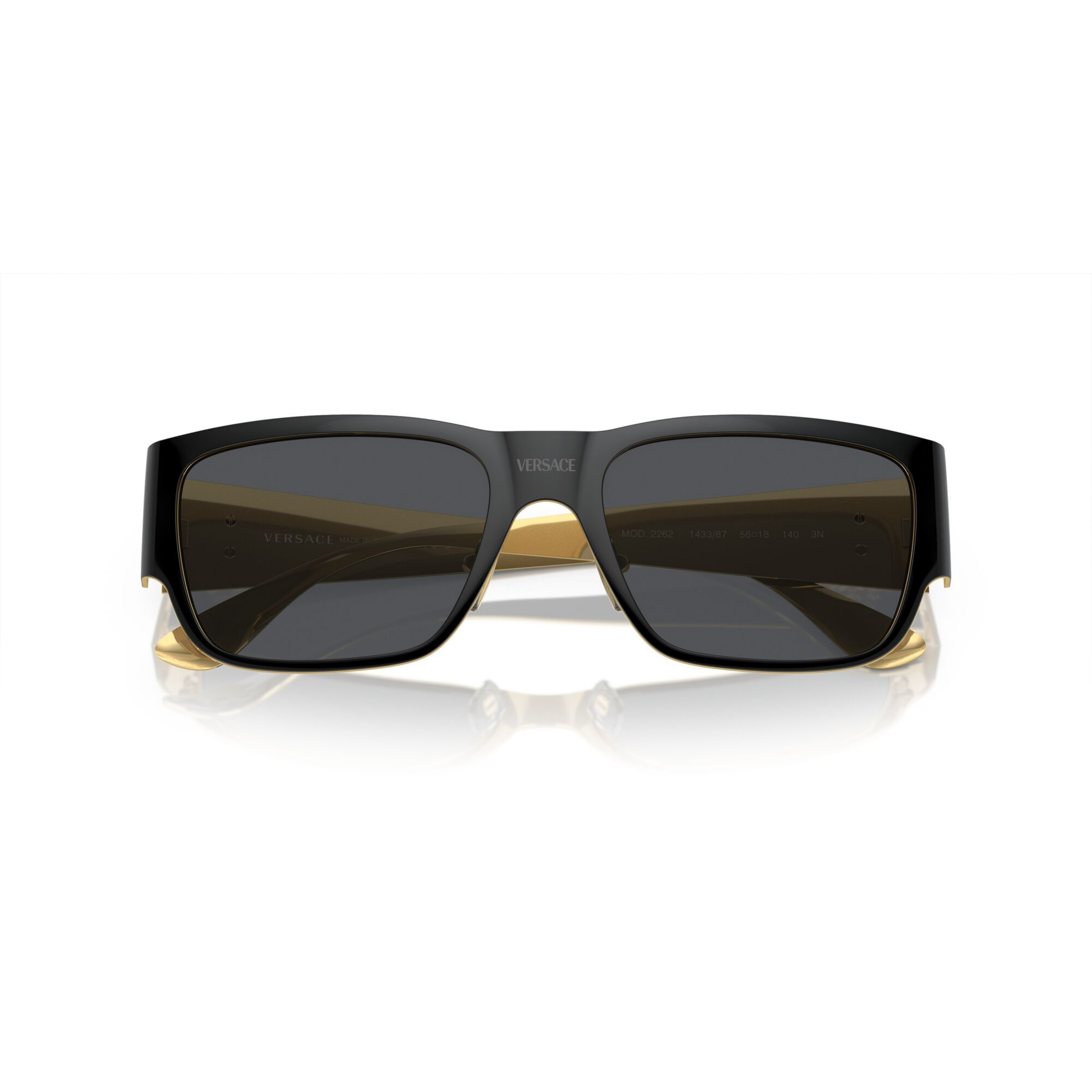 Product 48642 KEP3FHYACVORJDBMNTVCQKQAACSGEAAB image