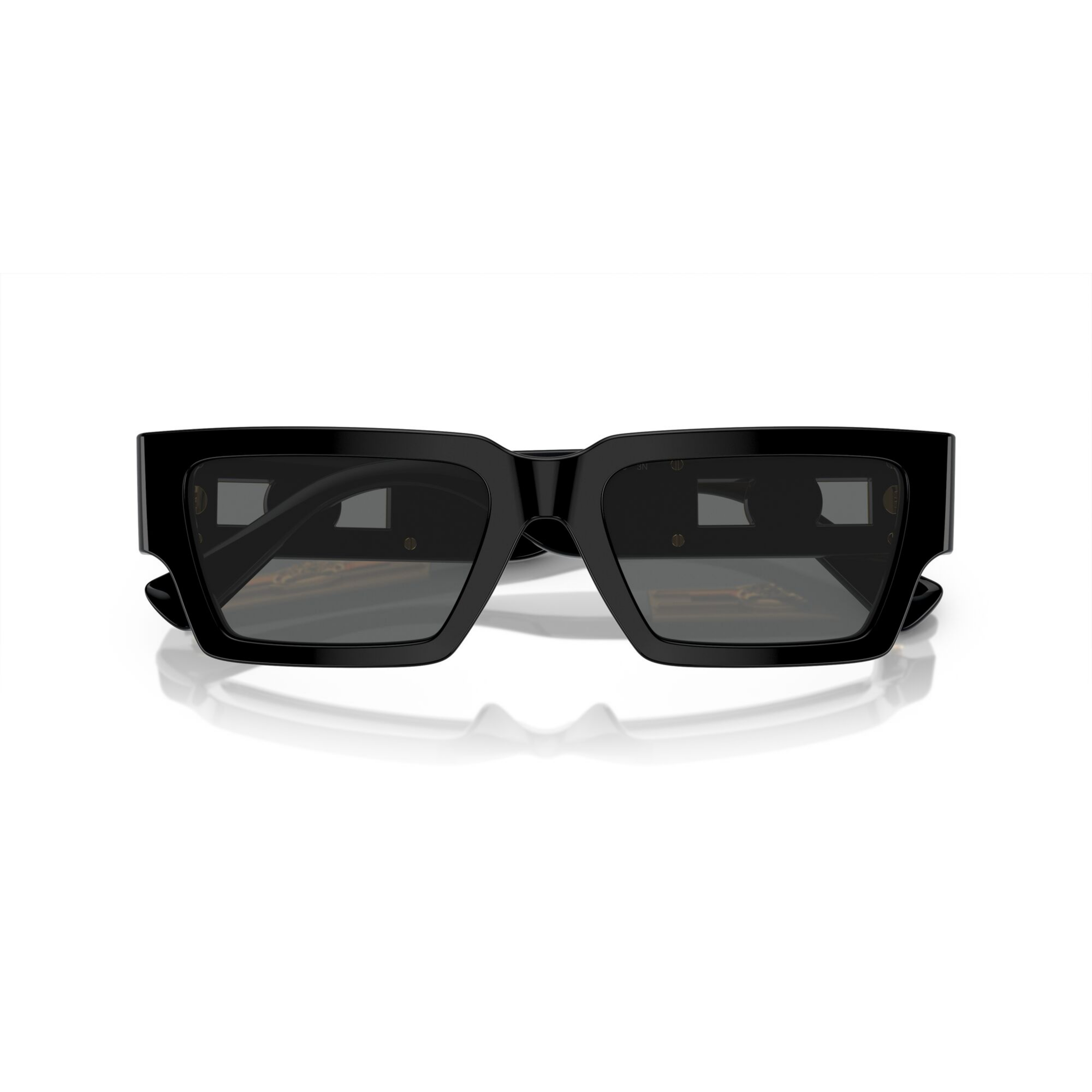 Product 48687 KEP3FHYACVORJDBMNUOSQKQAADSWEAAB image