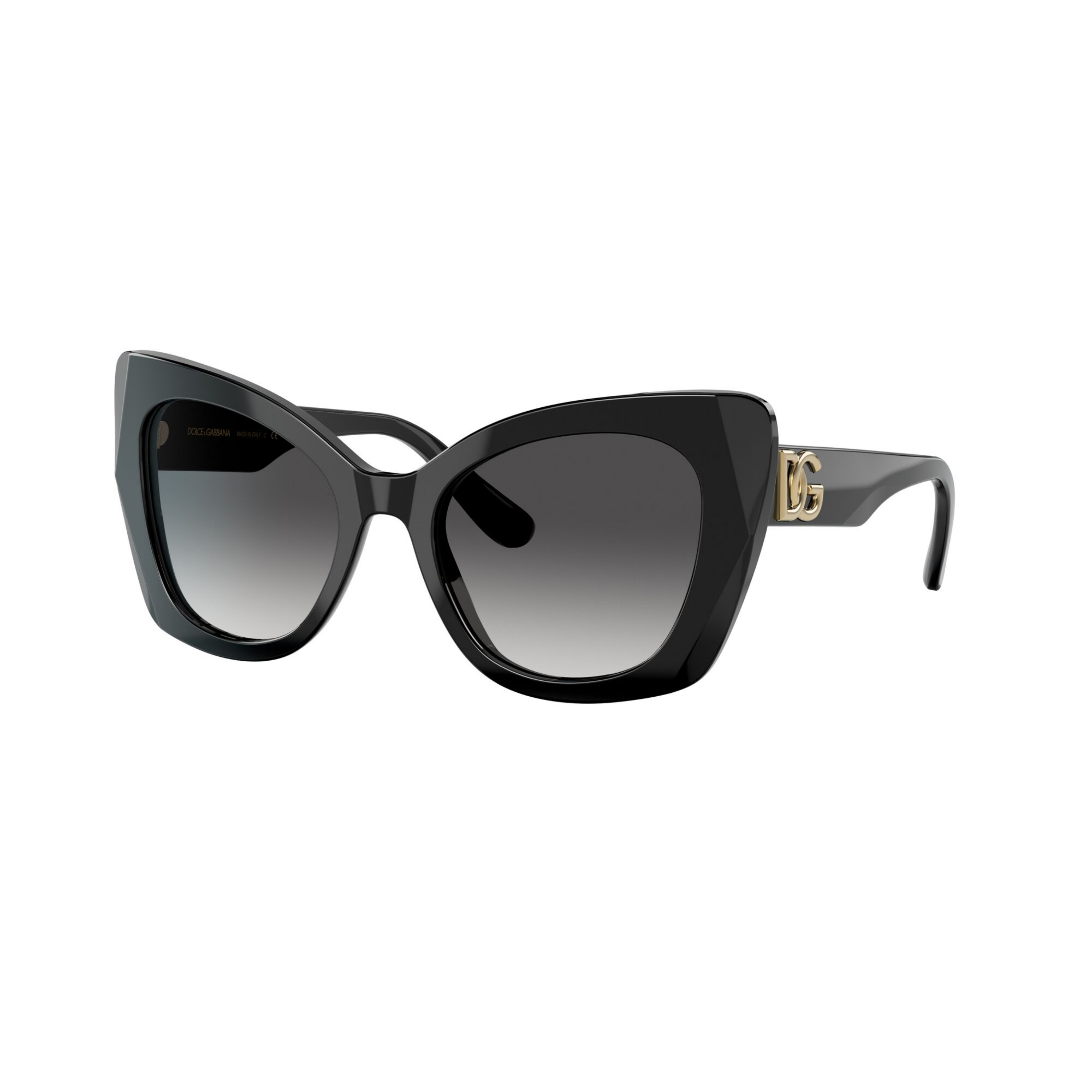 Product 48798 KEP3FIYACVORJDBMI8C3QIAAABDTYAAB image