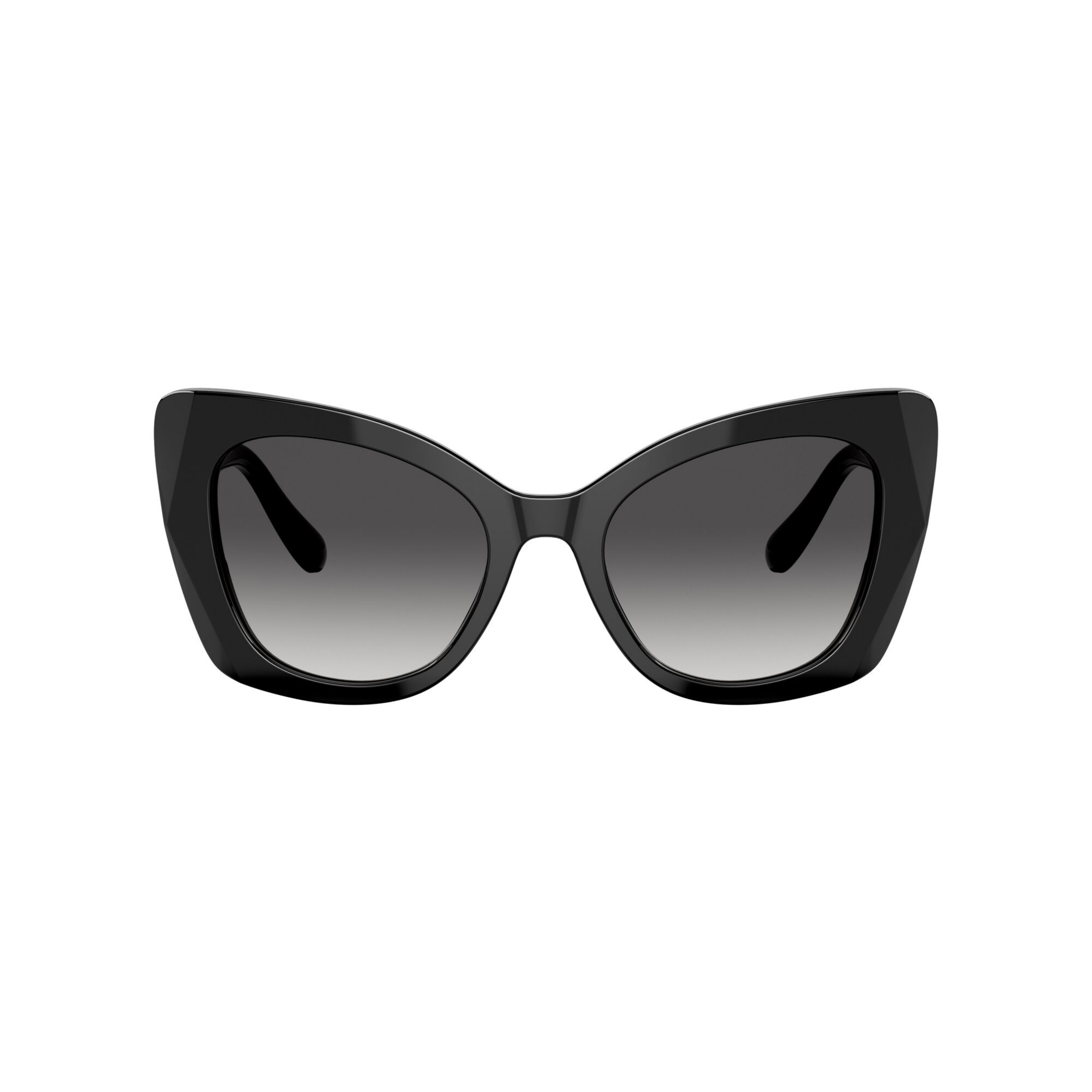 Product 48798 KEP3FIYACVORJDBMIWEKQIAAACTDSAAB image