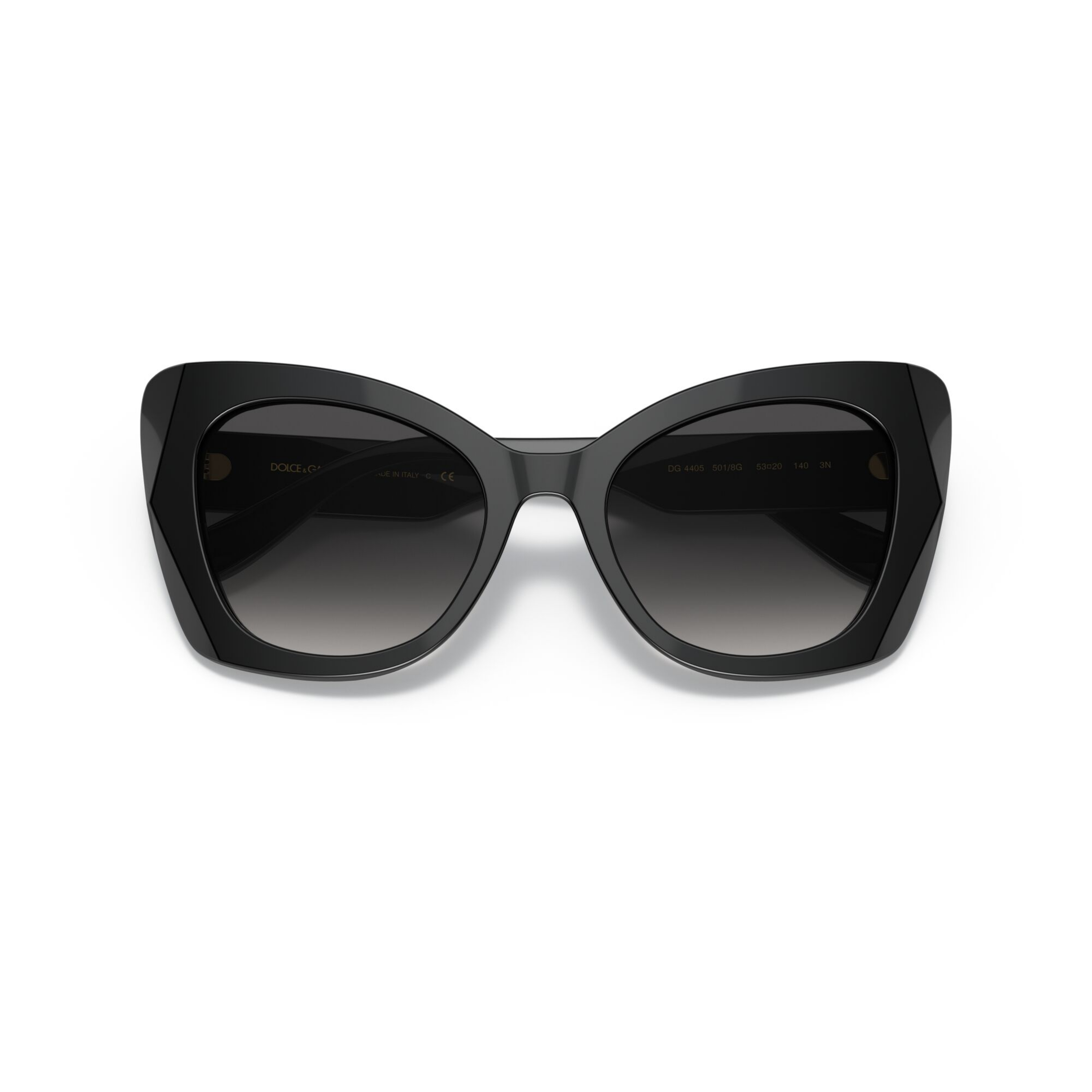 Product 48798 KEP3FIYACVORJDBMIYHKQIAAAB4TUAAB image