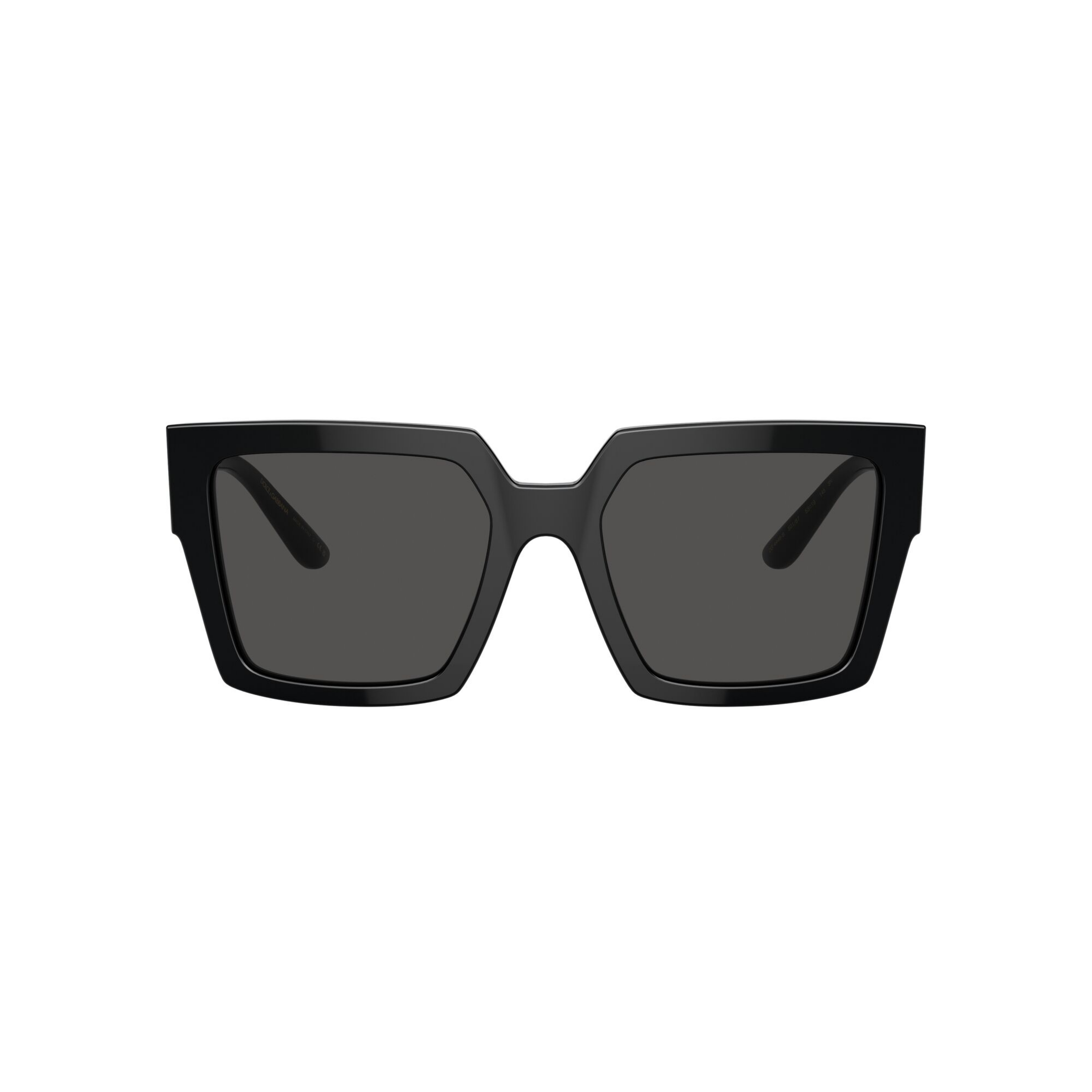Product 48809 KEP3FIYACVORJDBMIWL3QIAAADATSAAB image