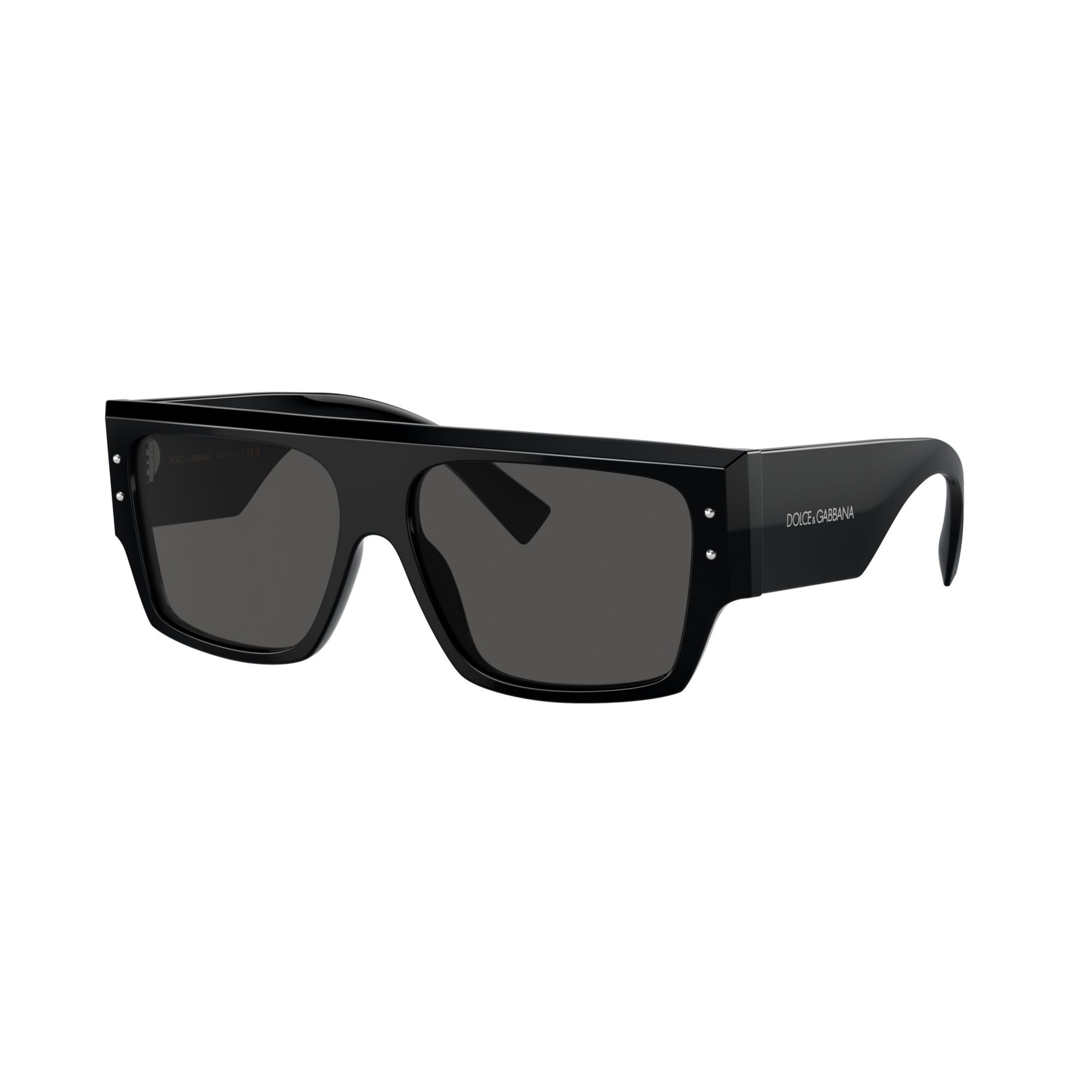 Product 48818 KEP3FIYACVORJDBMI8MKQIAAABZDYAAB image