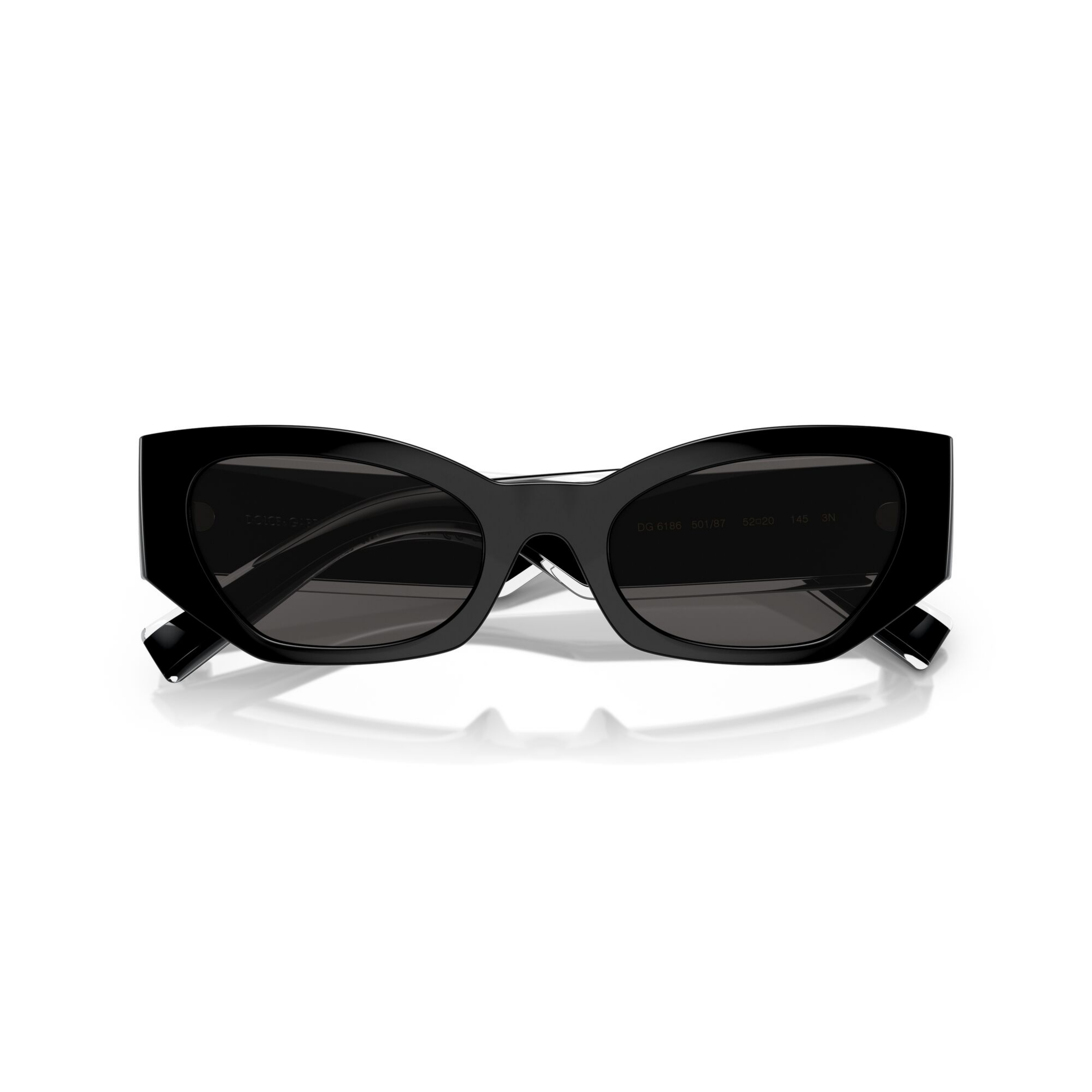 Product 48823 KEP3FIYACVORJDBMIZDKQIAAACYTUAAB image