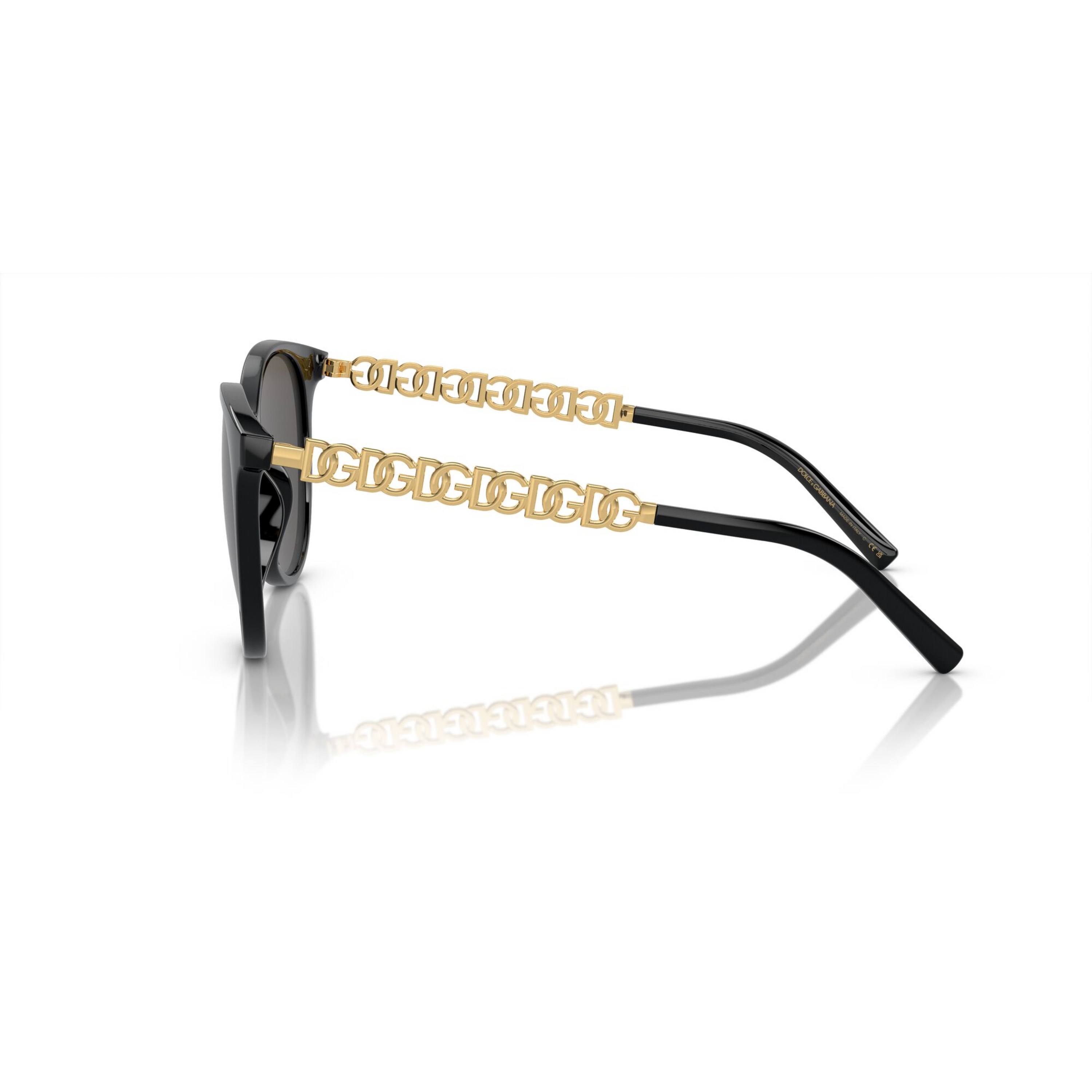 Product 48826 KEP3FIYACVORJDBMI7U3QIAAACNDWAAB image