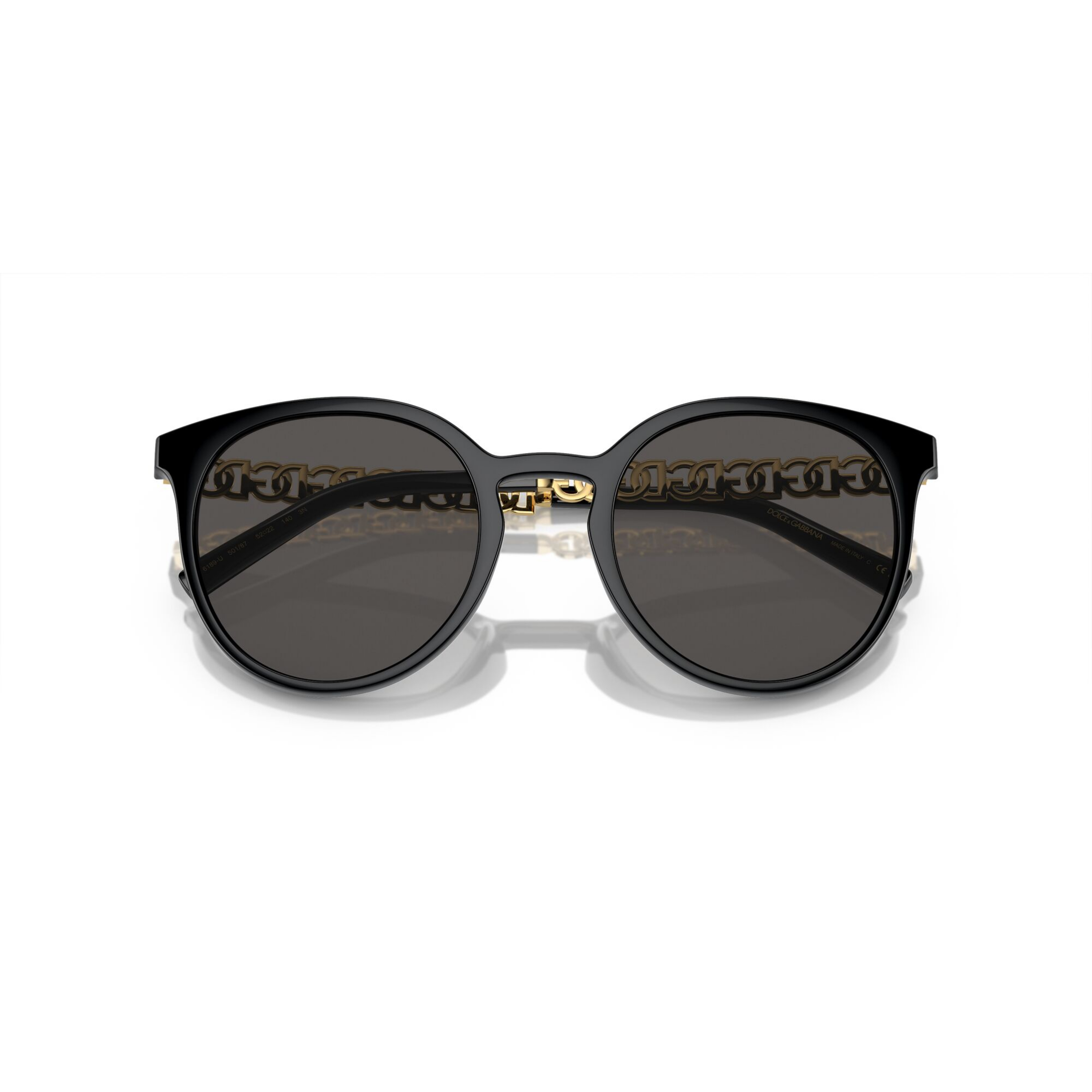 Product 48826 KEP3FIYACVORJDBMIZEKQIAAAC3DUAAB image