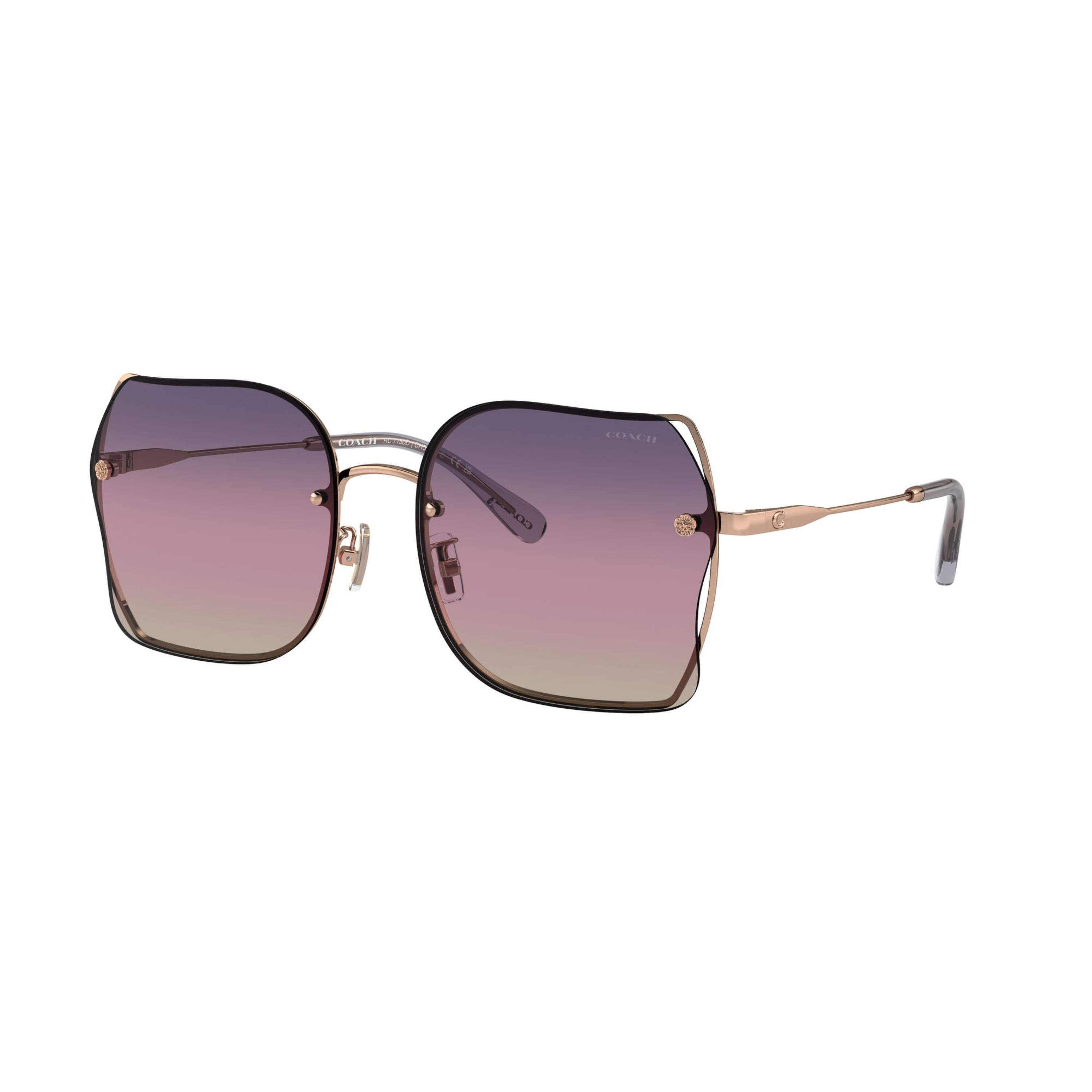 Product 48843 KEP3FIQACVORJDBMEUKVYKYAAAZYQAAB image