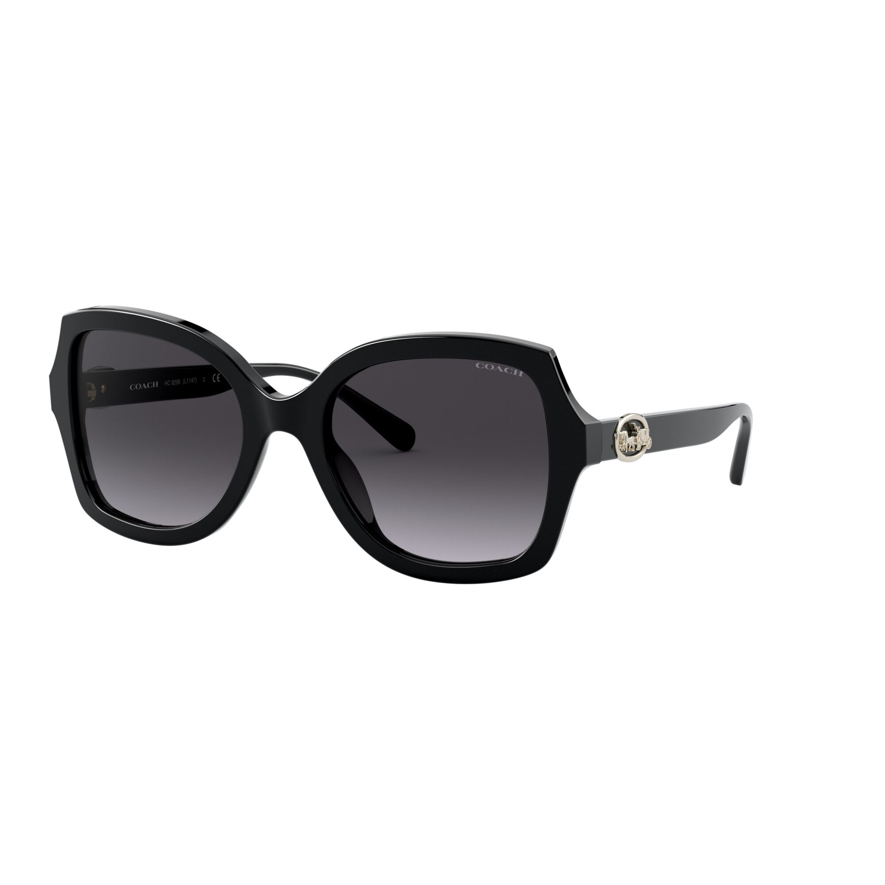 Product 48854 KEP3GJAACVORJDBMH7UPQKYAAD9R9AAB image