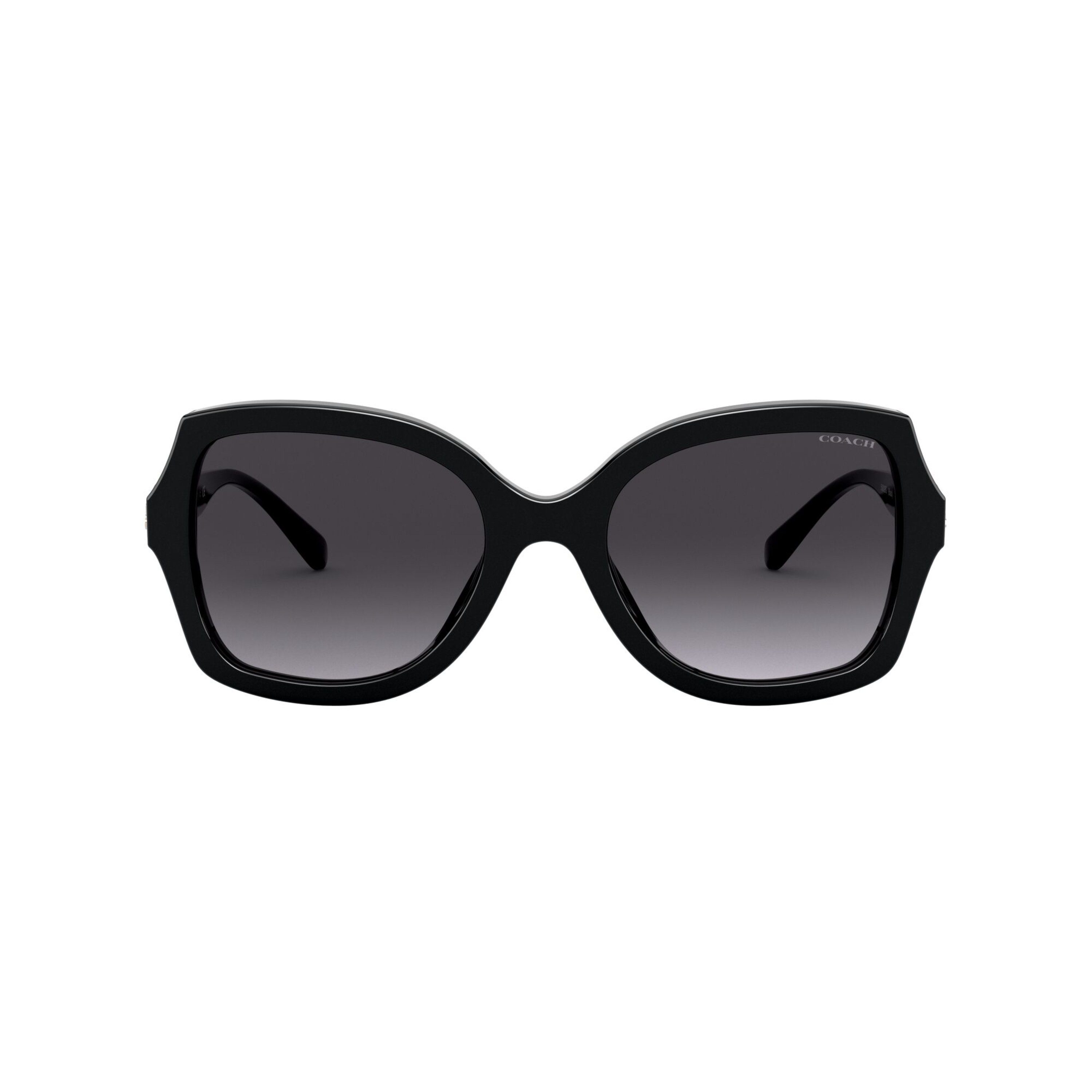 Product 48854 KEP3GJAACVORJDBMIAD5QKYAAAVR4AAB image