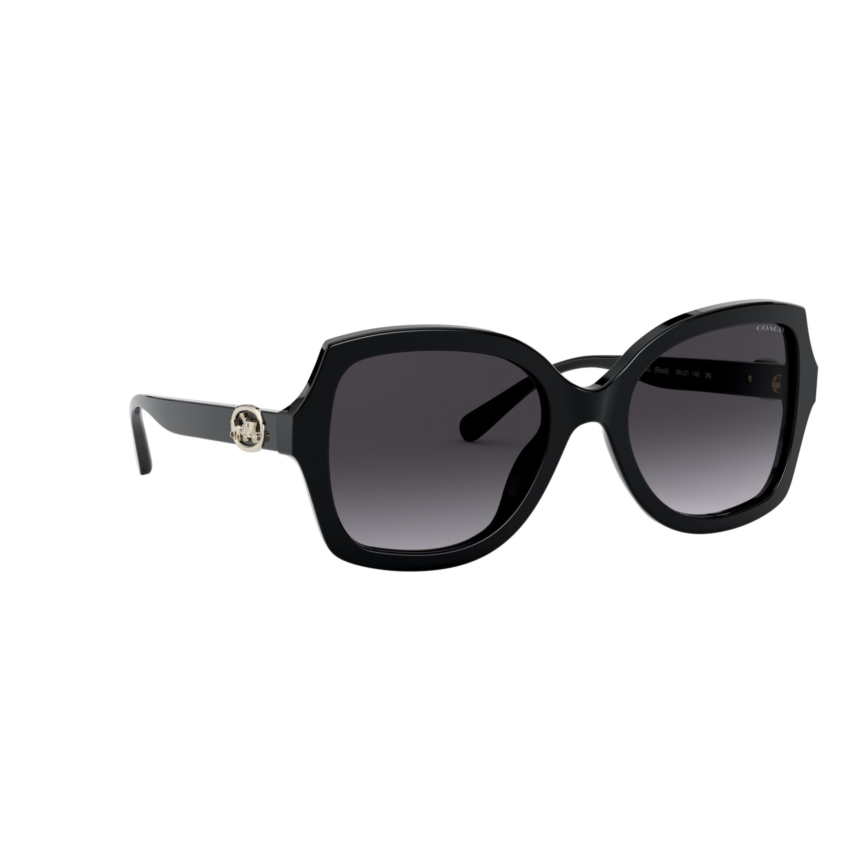Product 48854 KEP3GJAACVORJDBMIAP5QKYAABOR4AAB image