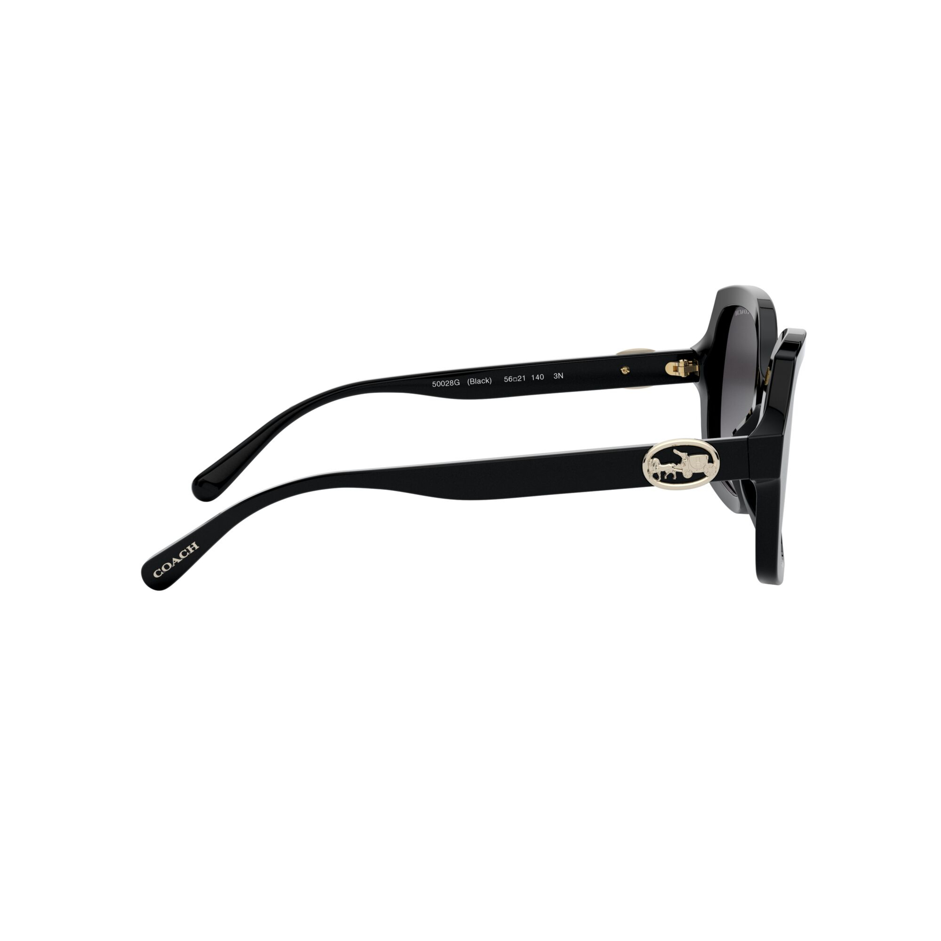 Product 48854 KEP3GJAACVORJDBMIAV5QKYAAB3R4AAB image